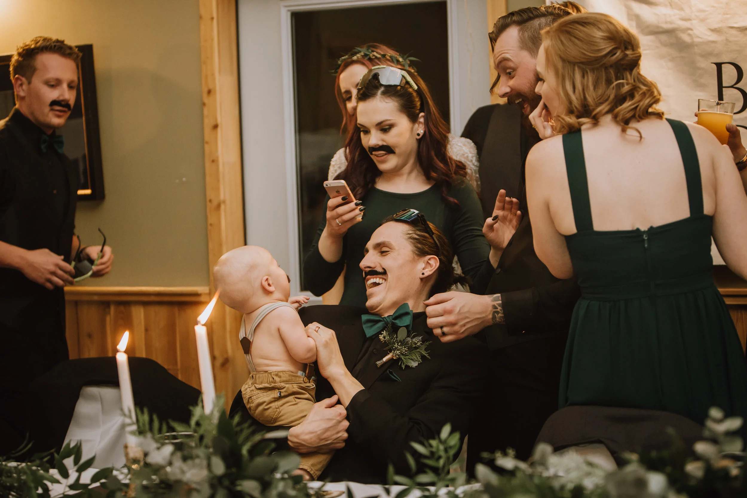 Catriona and Connor 6 - Reception-121.jpg