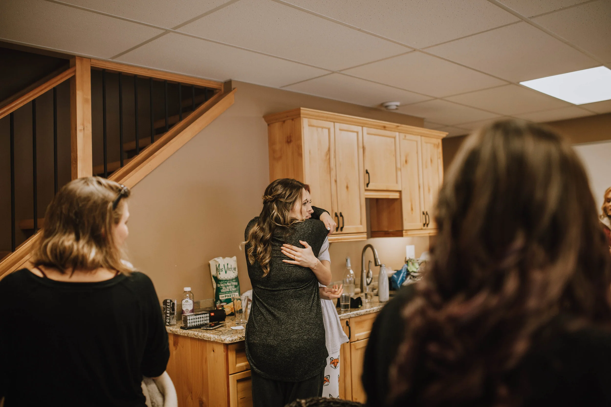 Catriona and Connor-7.jpg
