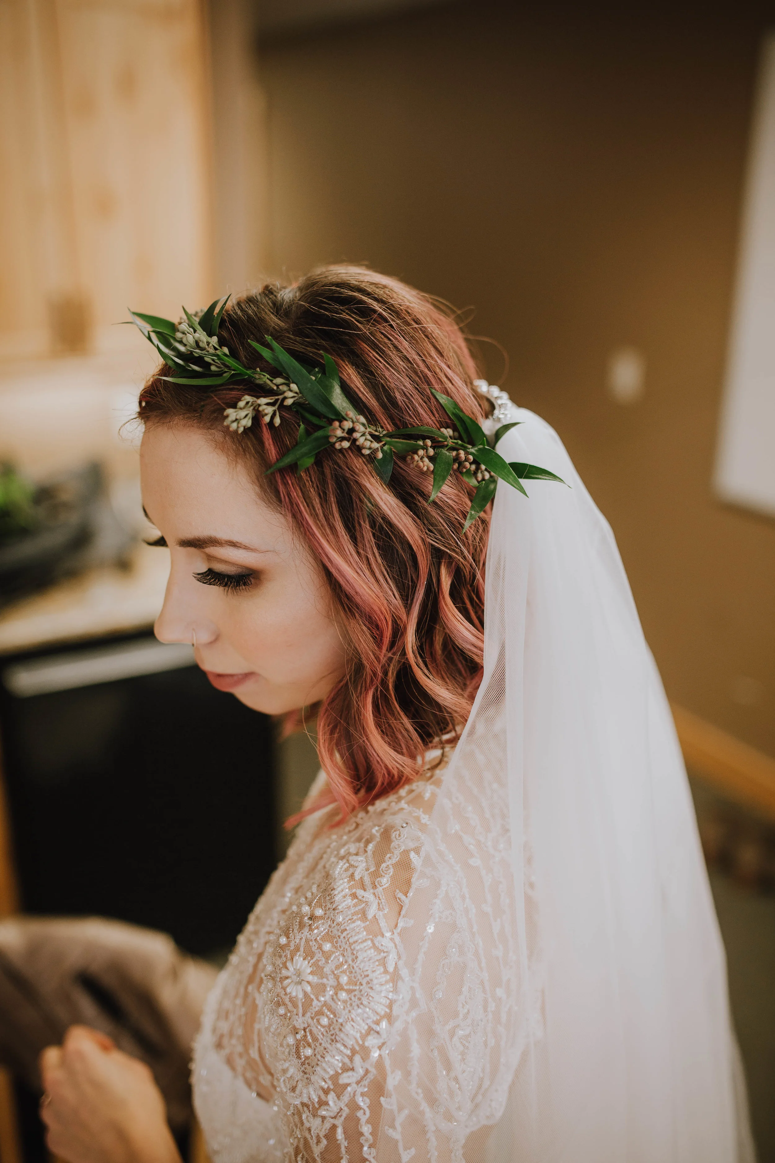 Catriona and Connor-81.jpg