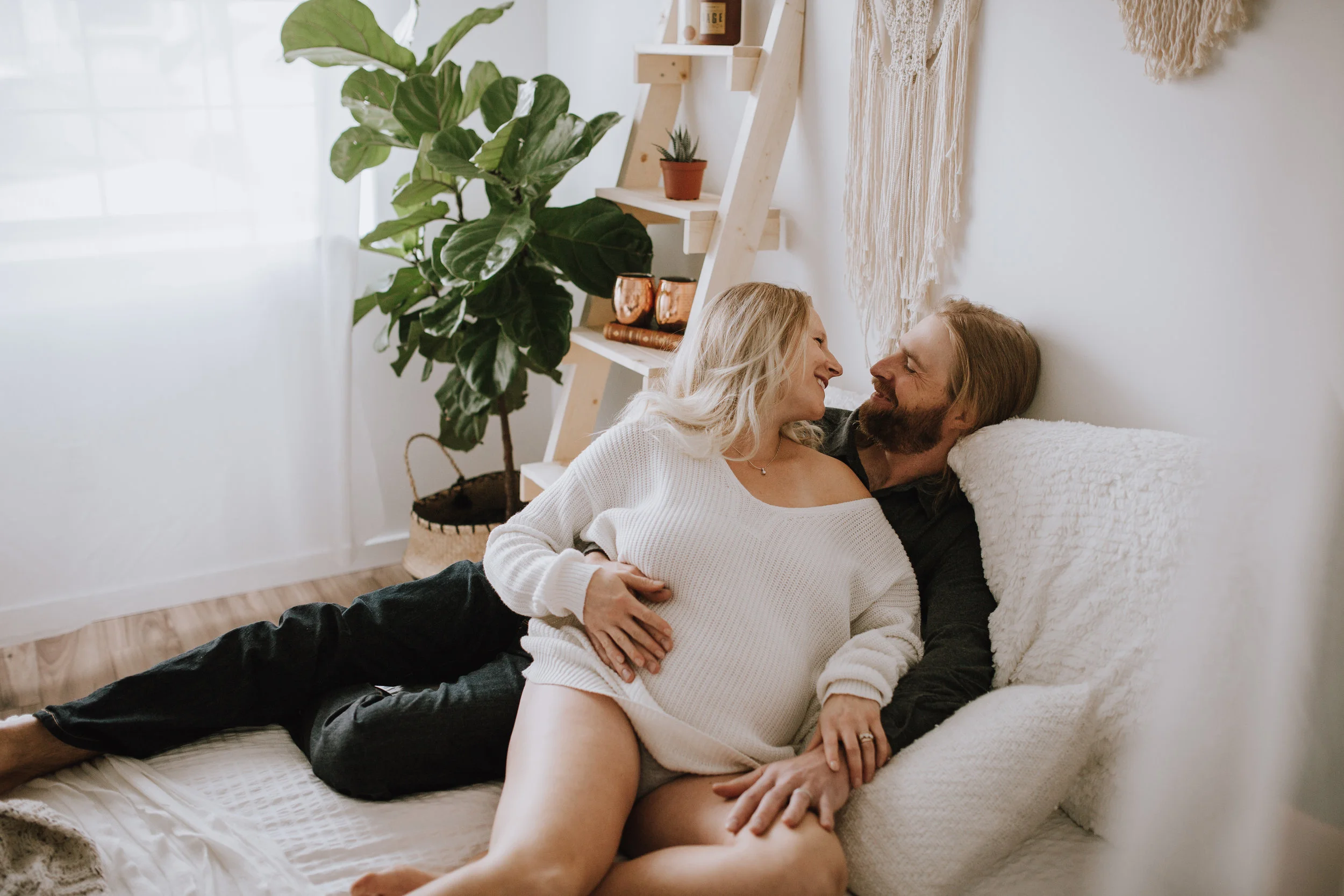 Kurt and Deedra-6.jpg