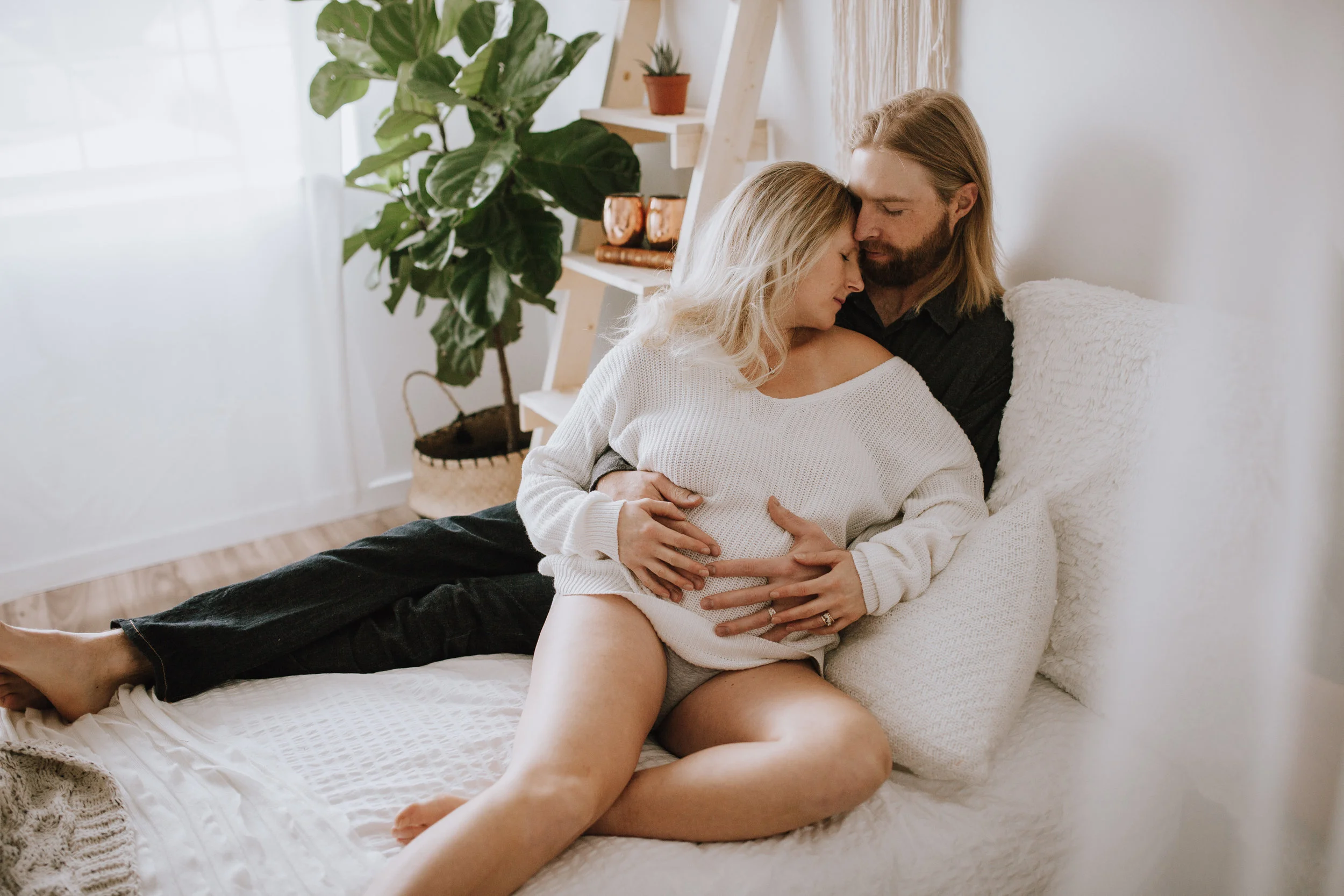 Kurt and Deedra-7.jpg