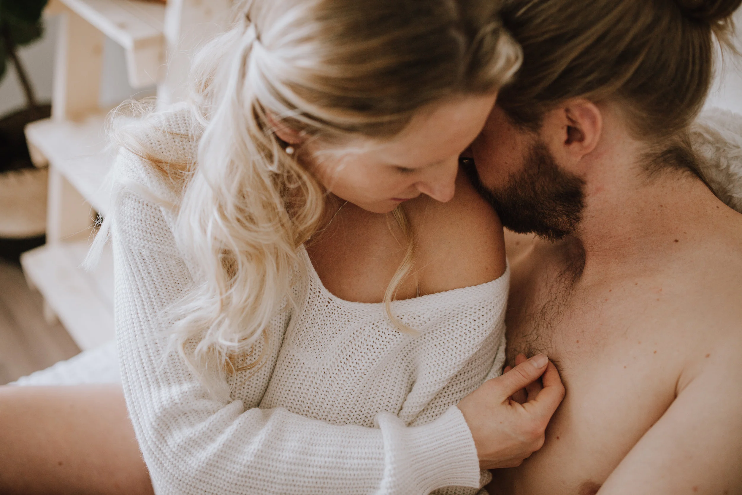 Kurt and Deedra-27.jpg