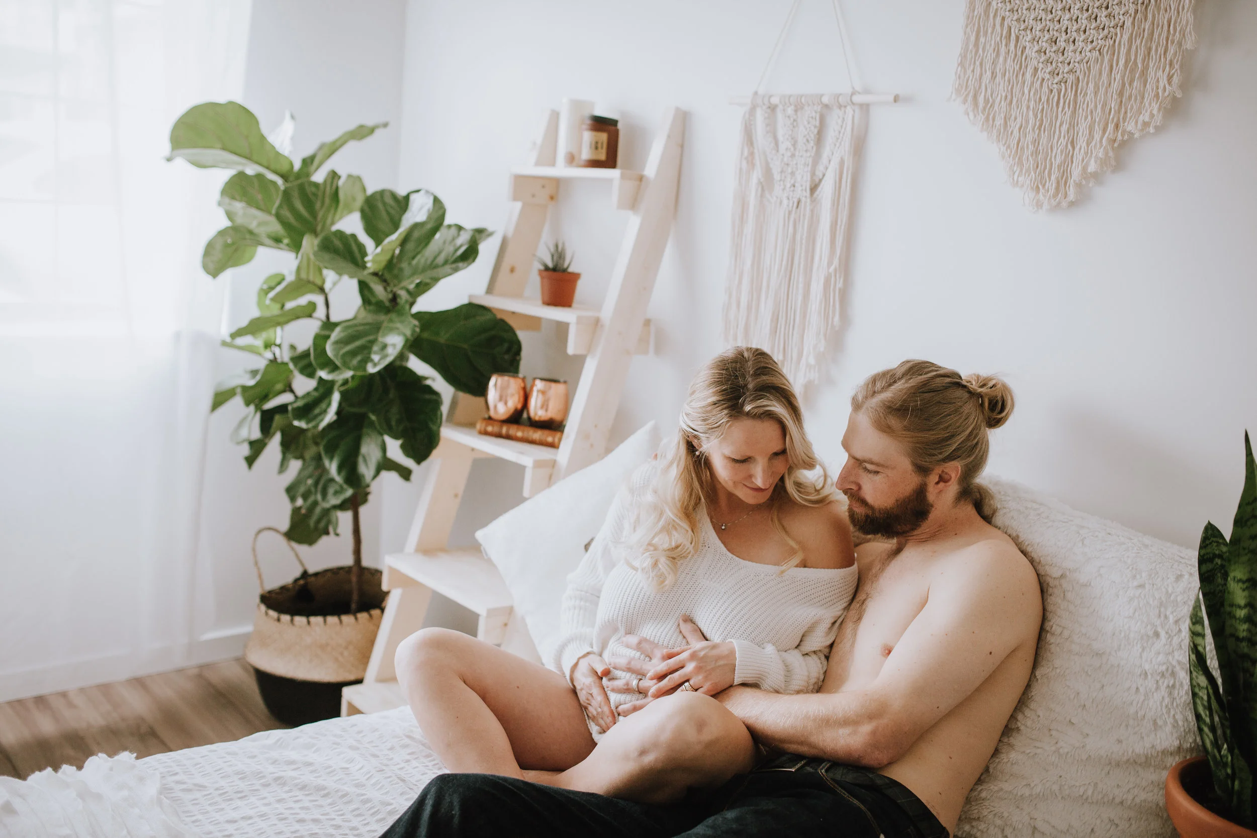 Kurt and Deedra-28.jpg