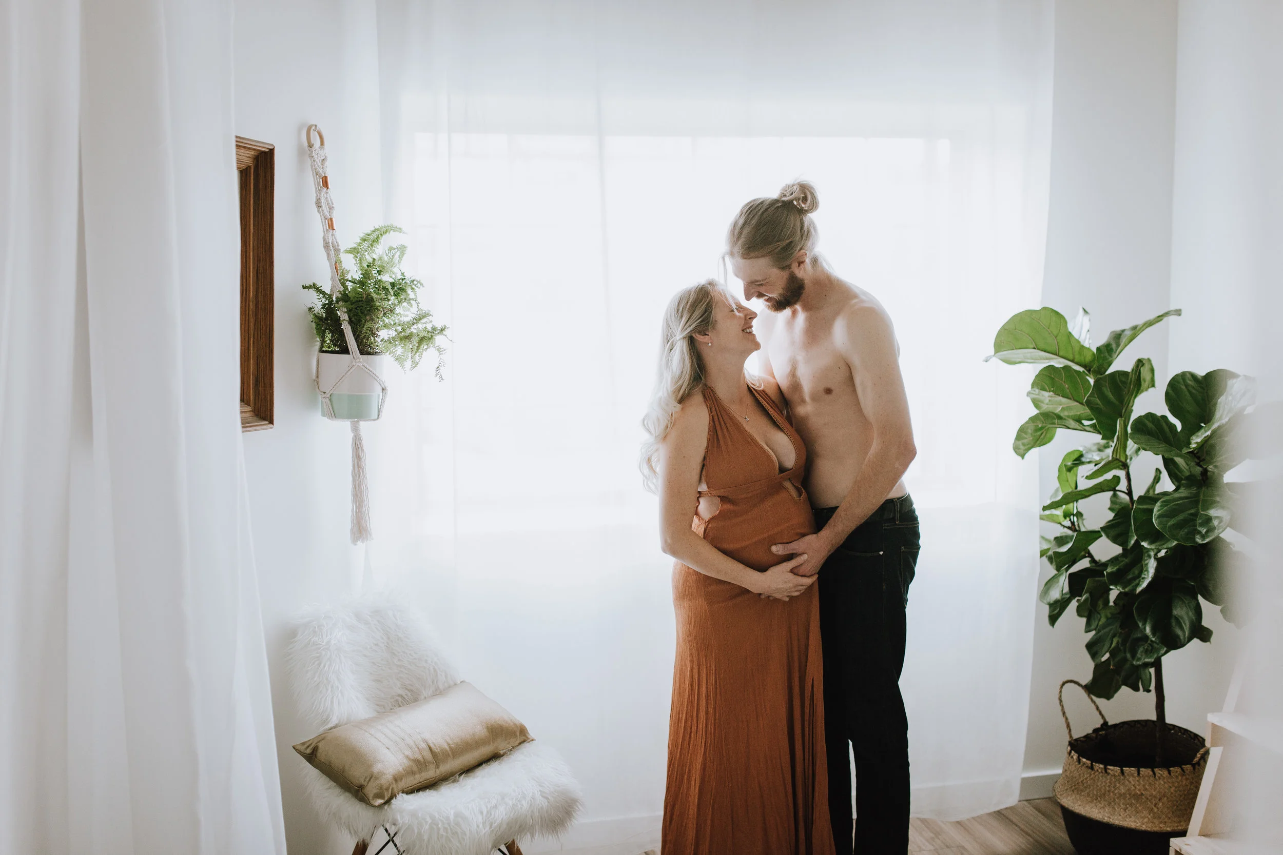Kurt and Deedra-48.jpg