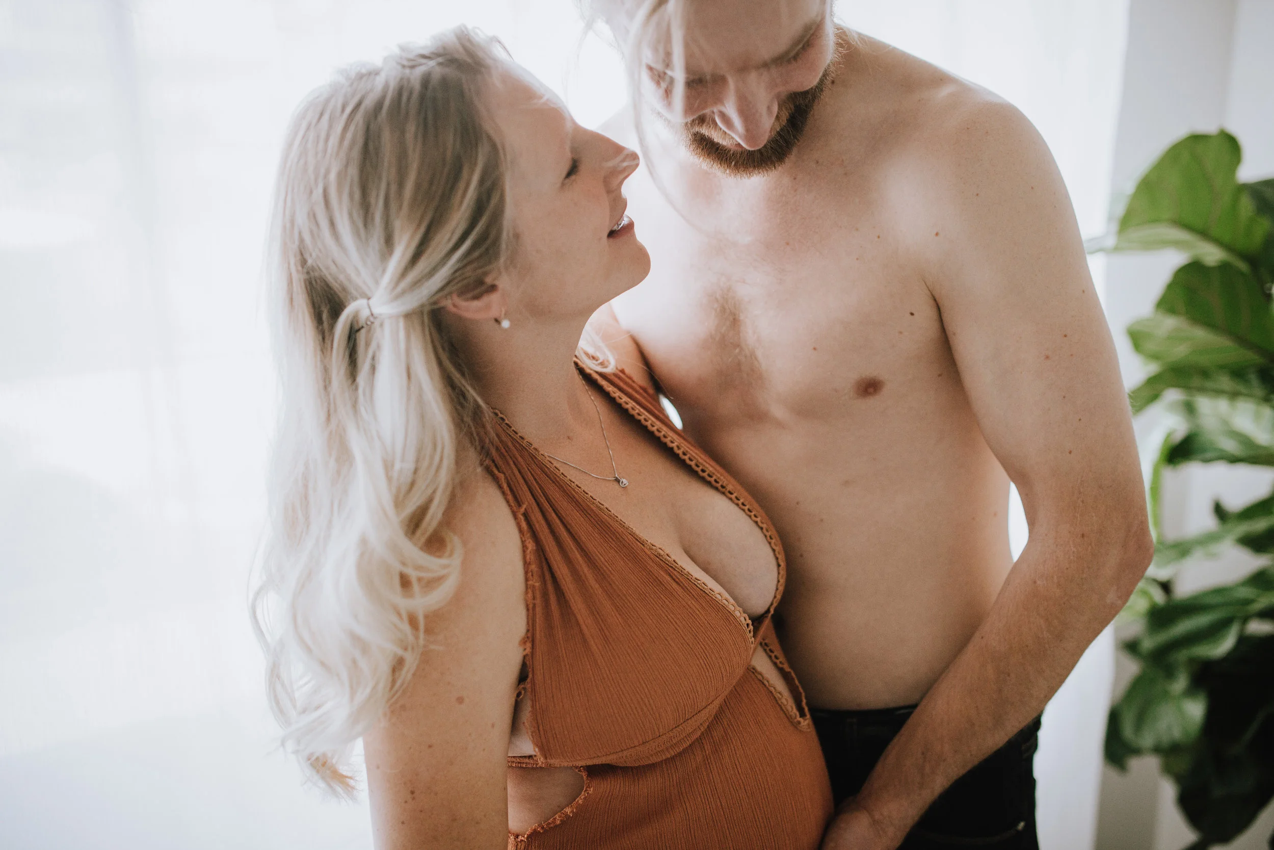 Kurt and Deedra-49.jpg