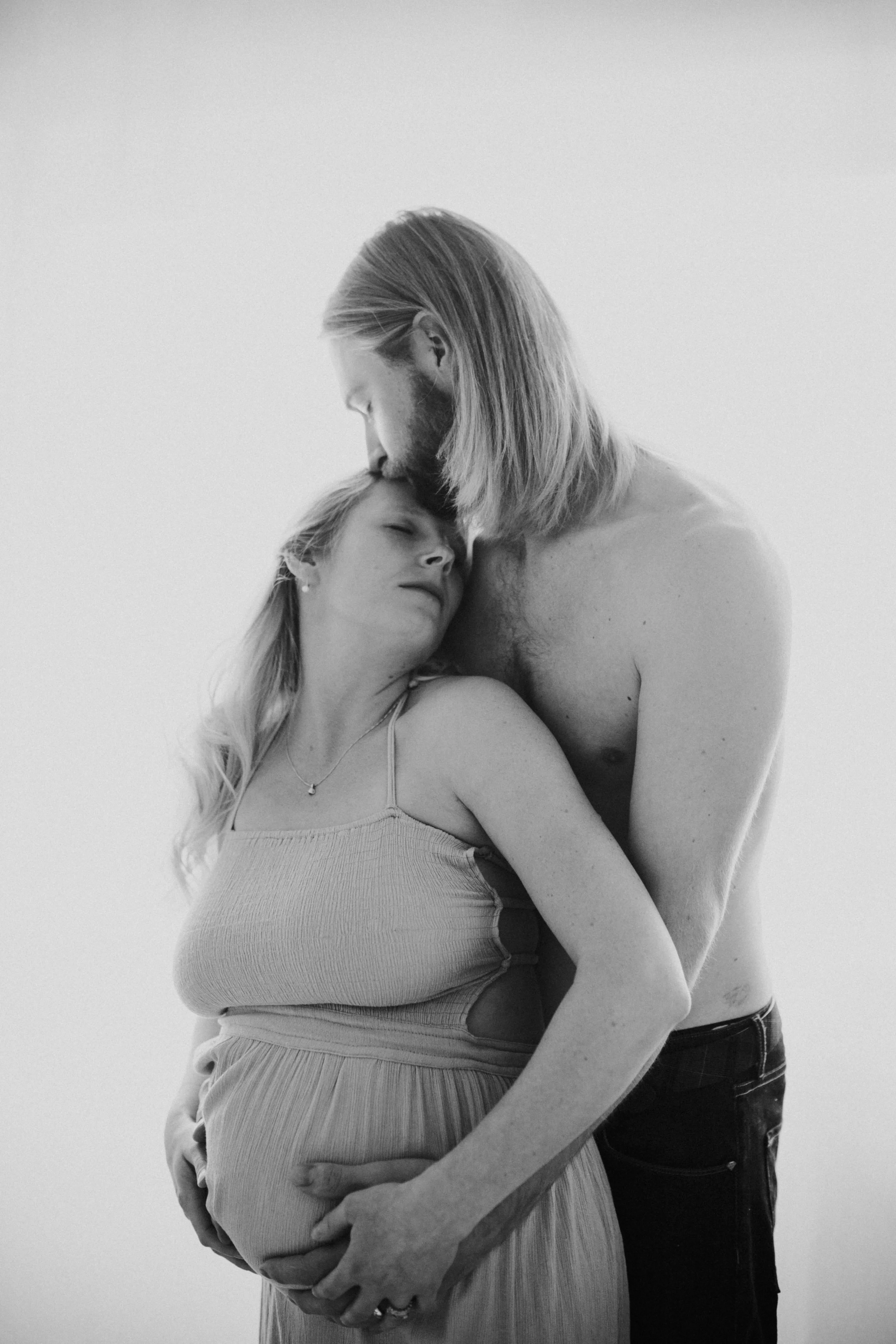 Kurt and Deedra-56.jpg