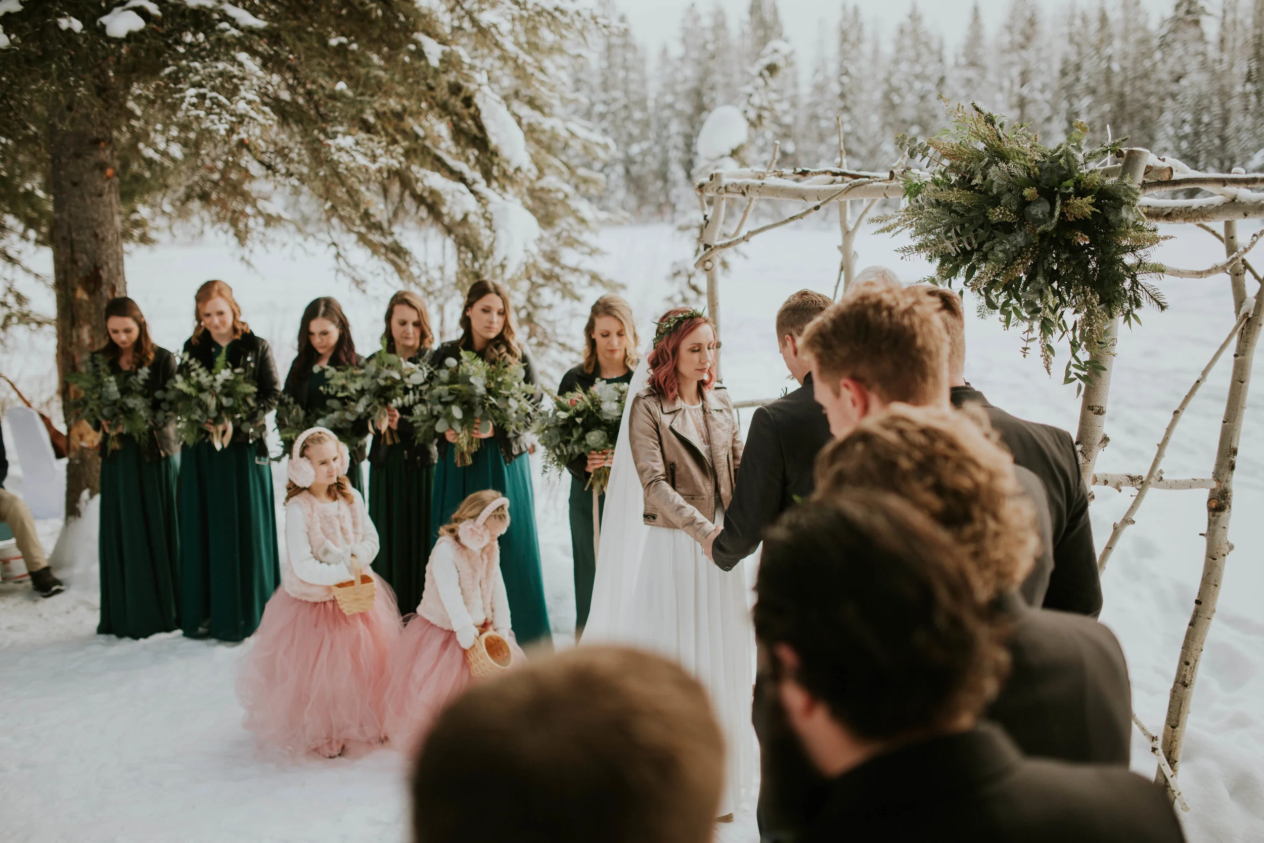 Catriona and Connor 2 - Ceremony-70.jpg