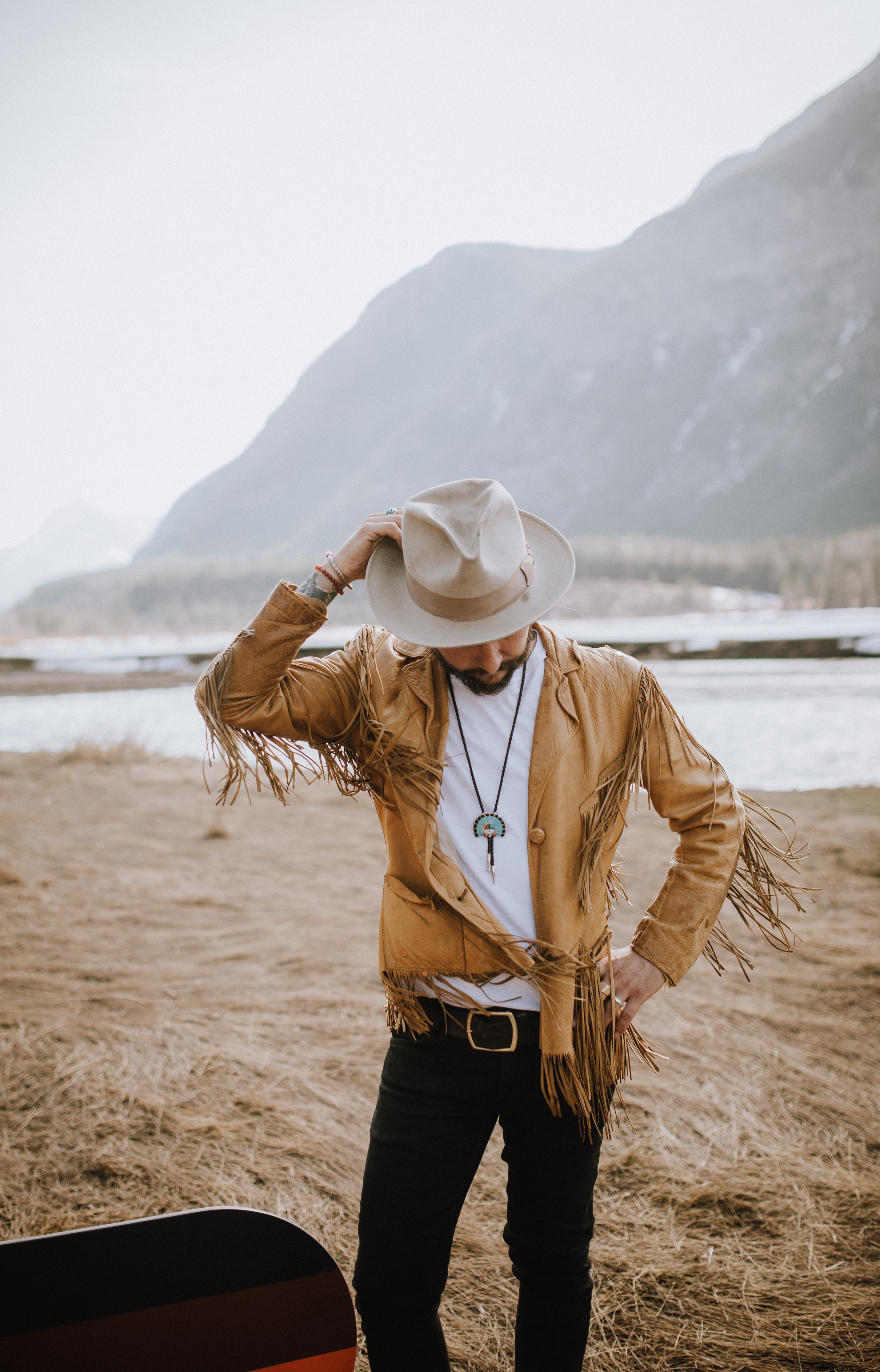 The Wild Kin-32.jpg