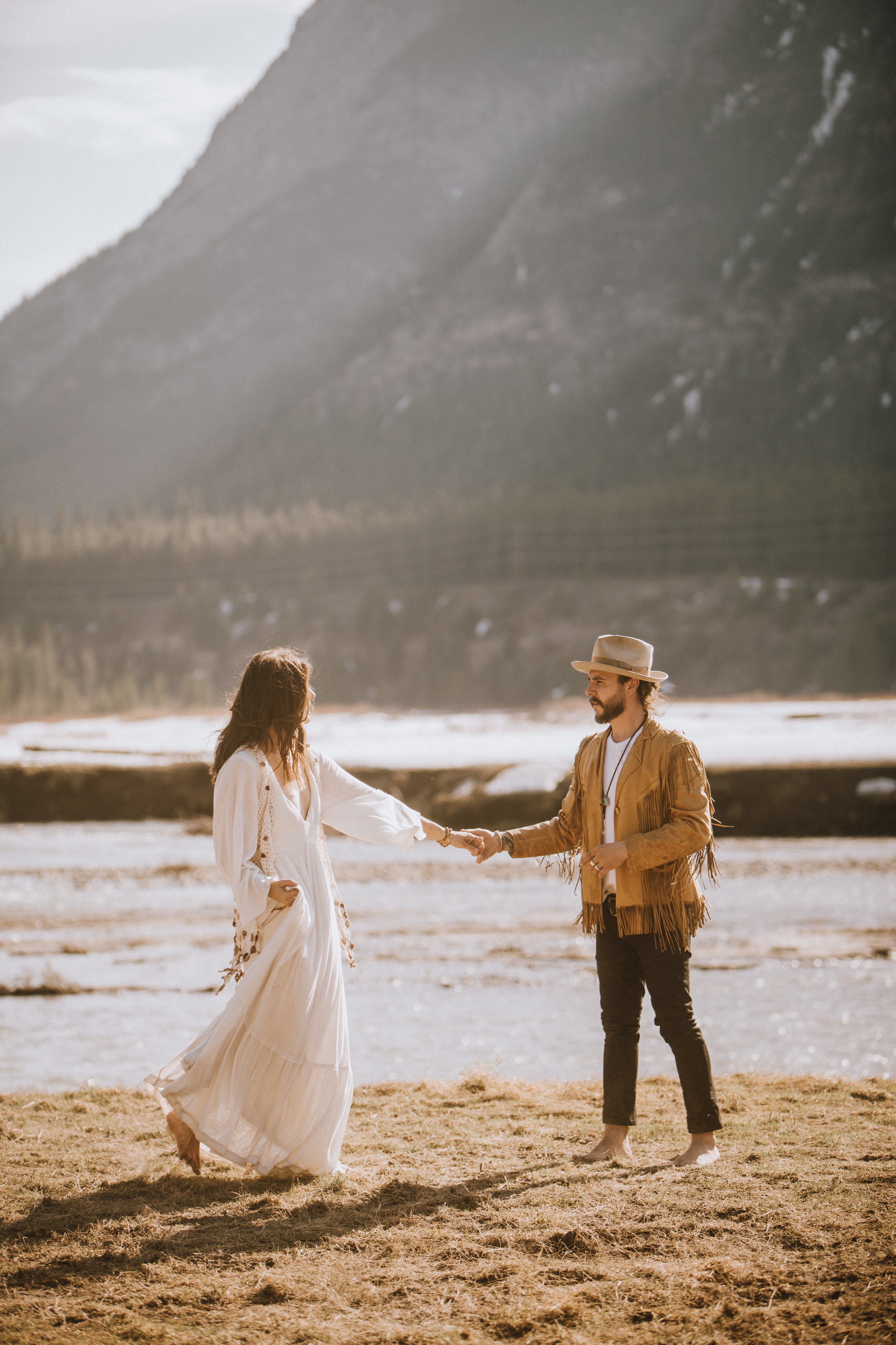 The Wild Kin-86.jpg