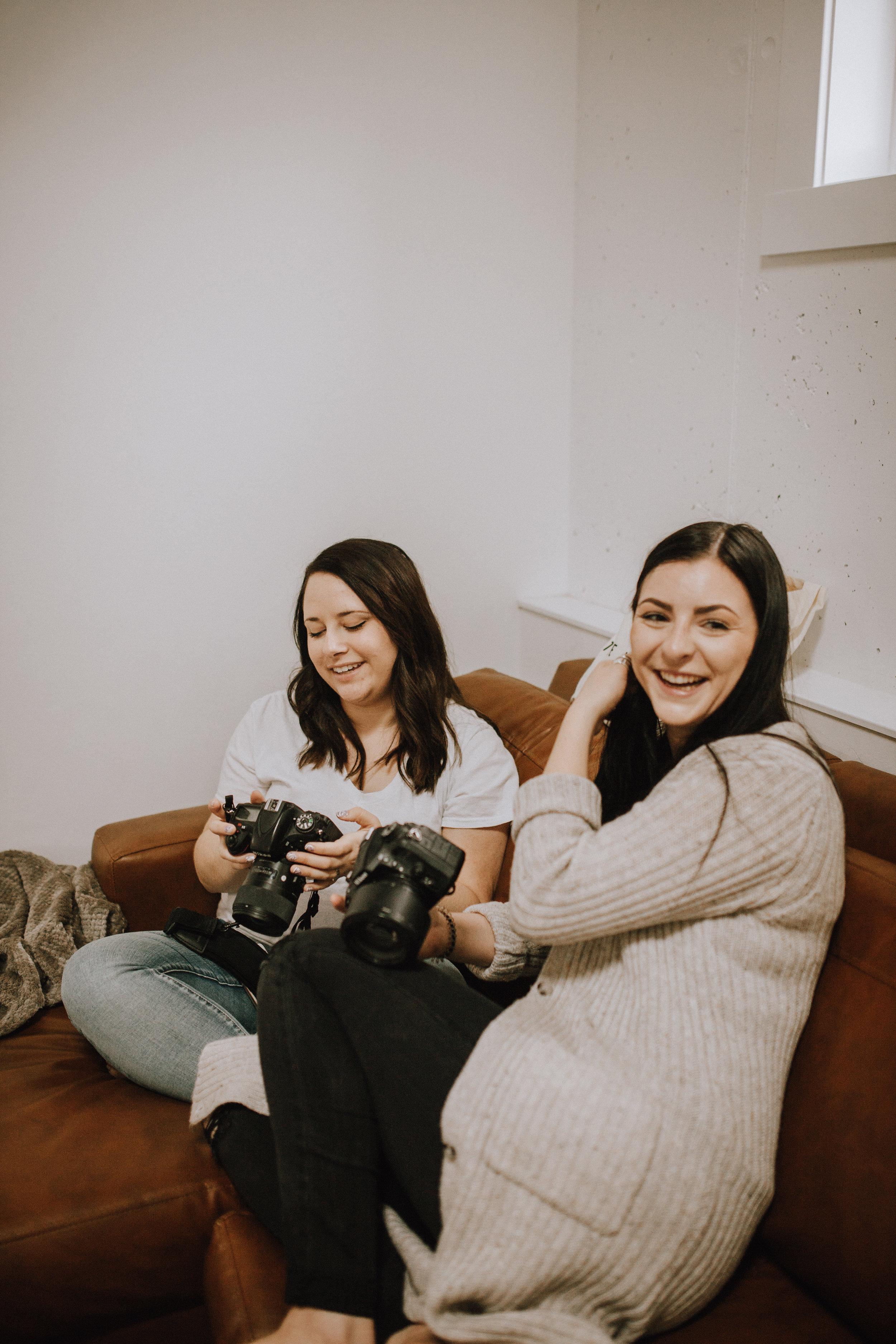 Wild Kin workshop BTS-9.jpg