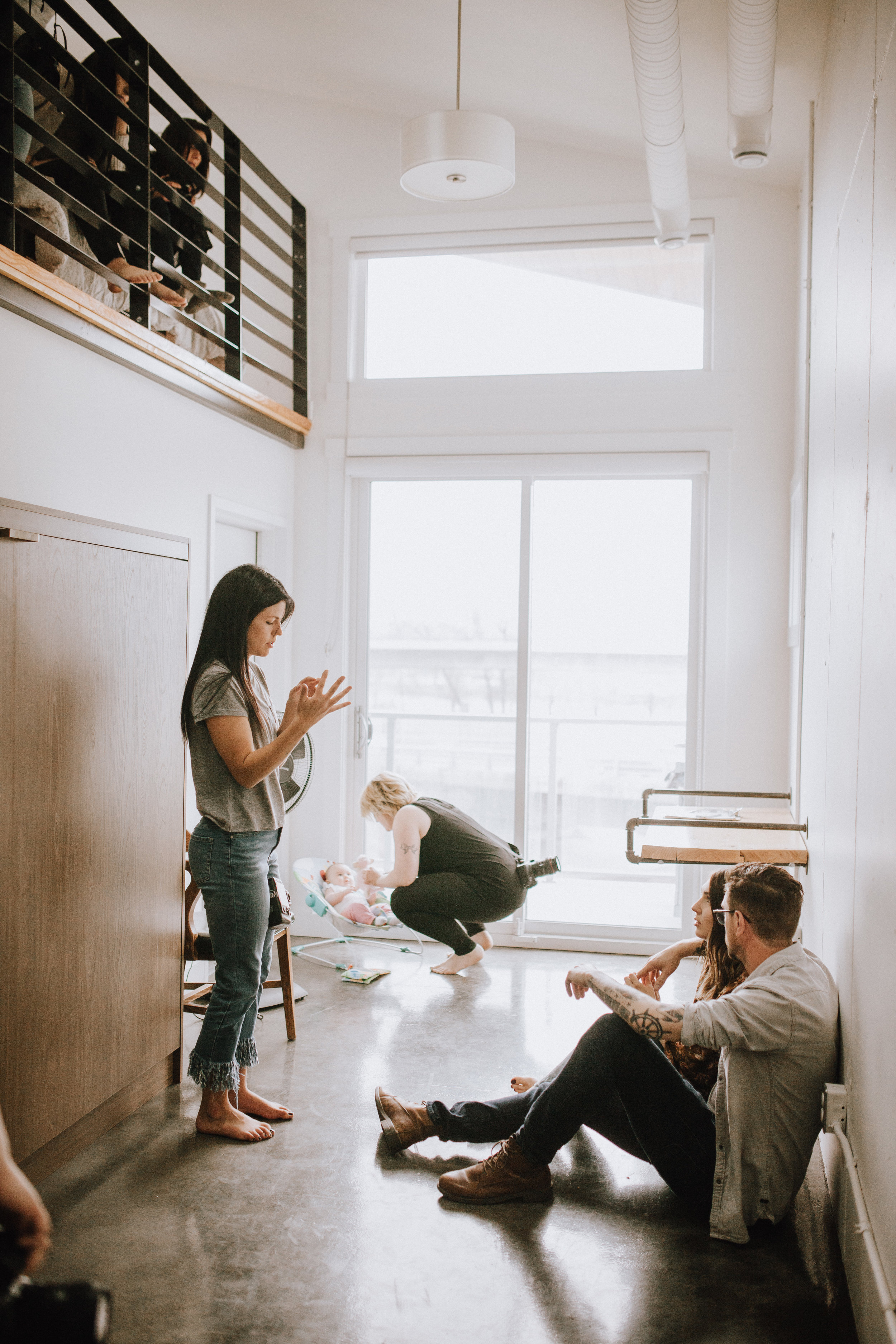Wild Kin workshop BTS-12.jpg