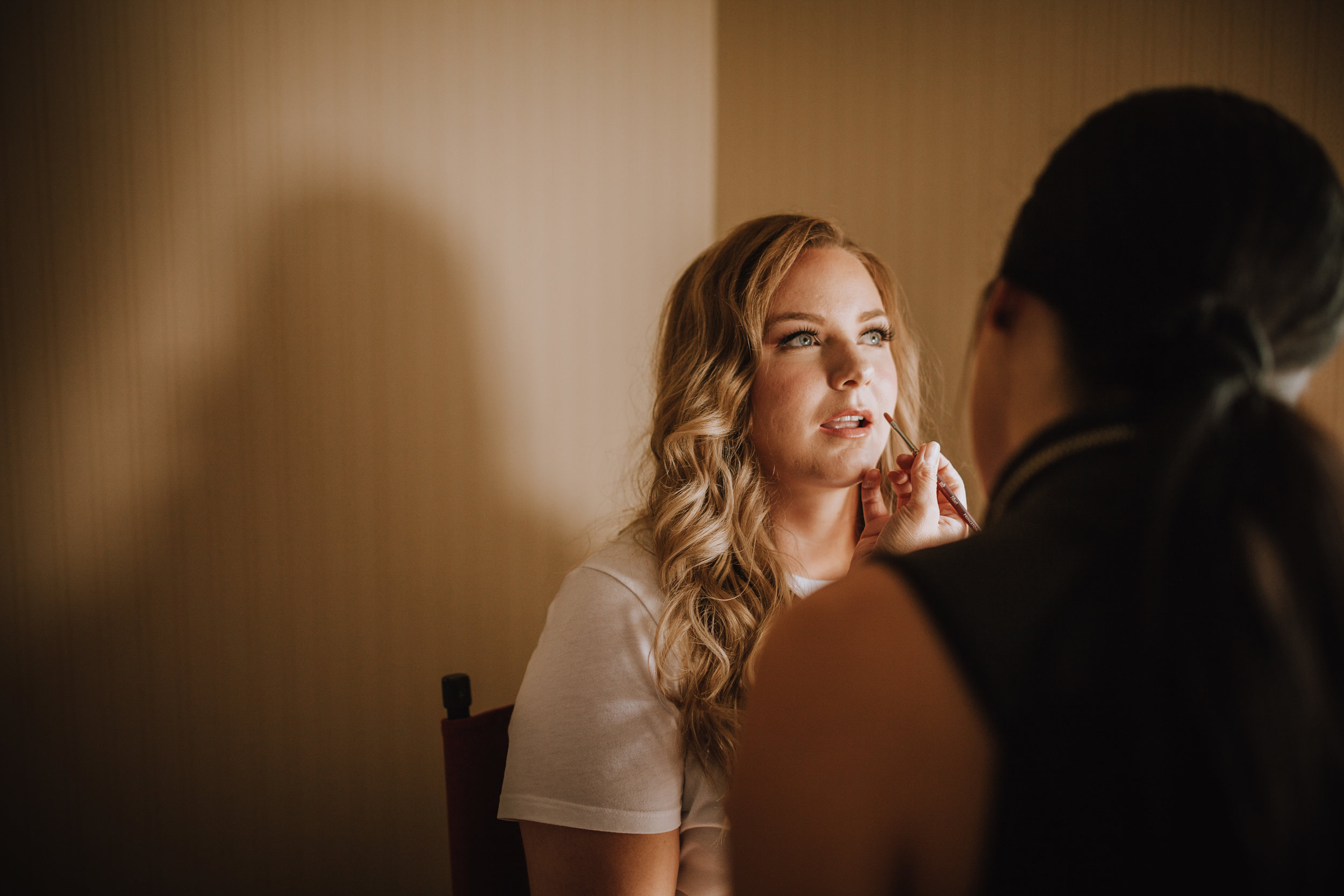 Brittany + Daniel 2 - Getting Ready-29.jpg