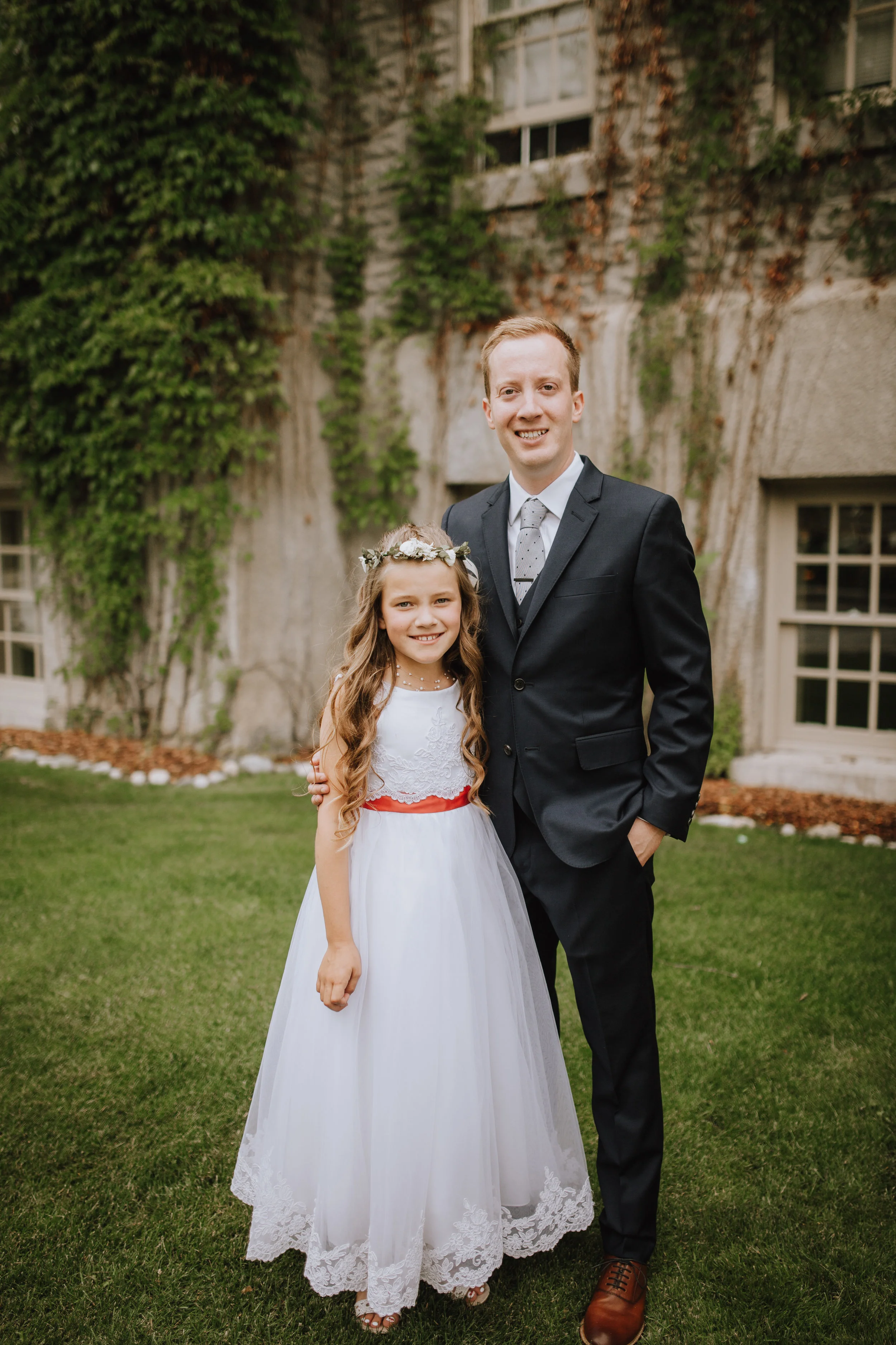 Brittany + Daniel 5 - Family Portraits-42.jpg