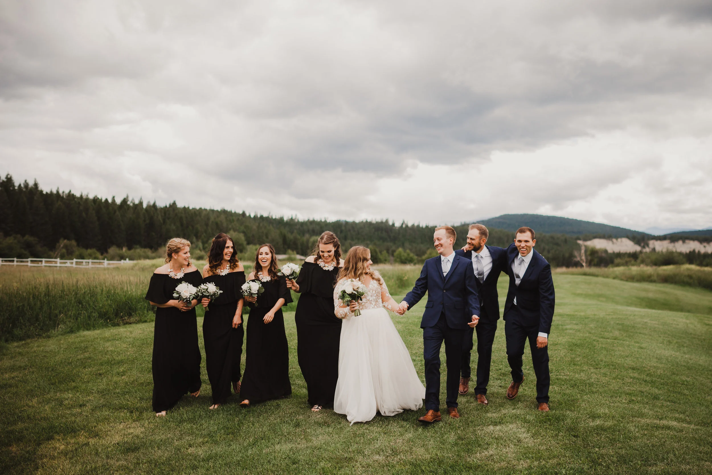 Brittany + Daniel 6 - Bridal Portraits-25.jpg