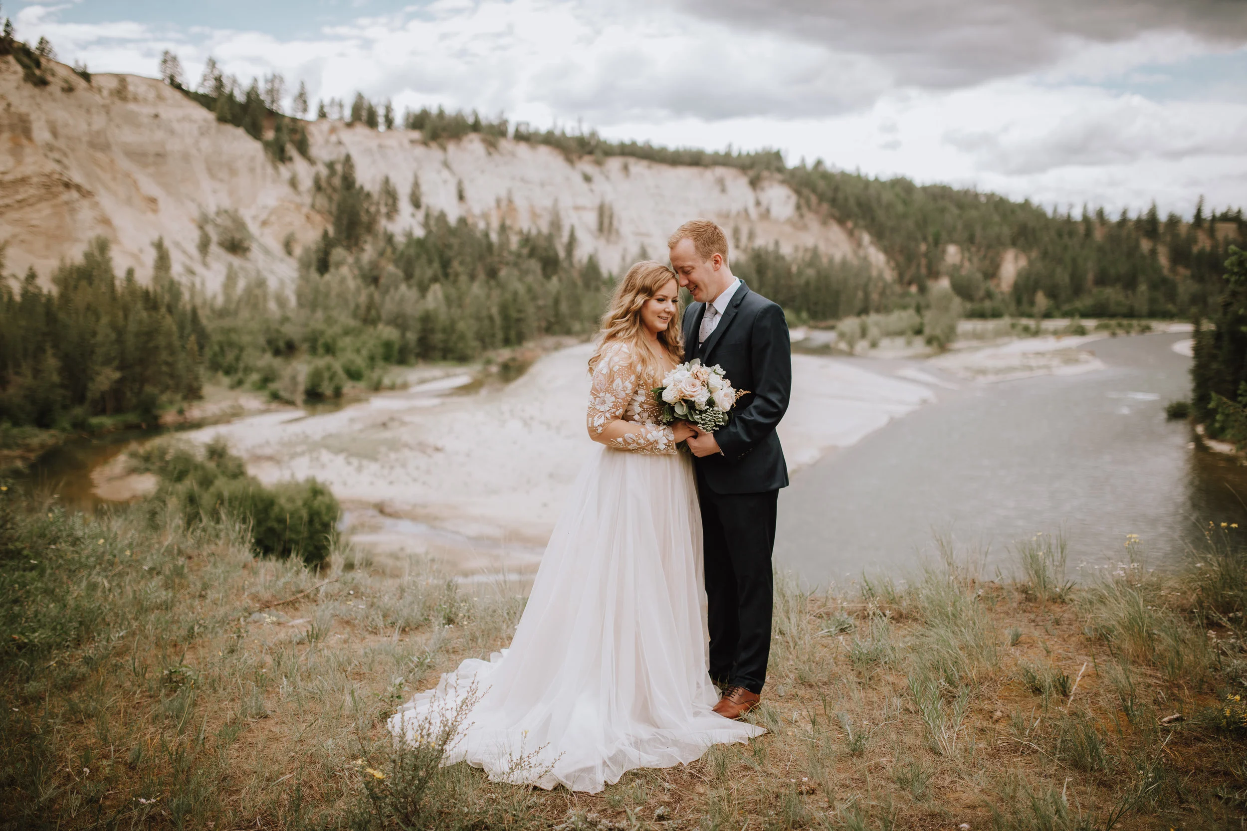 Brittany + Daniel 6 - Bridal Portraits-128.jpg