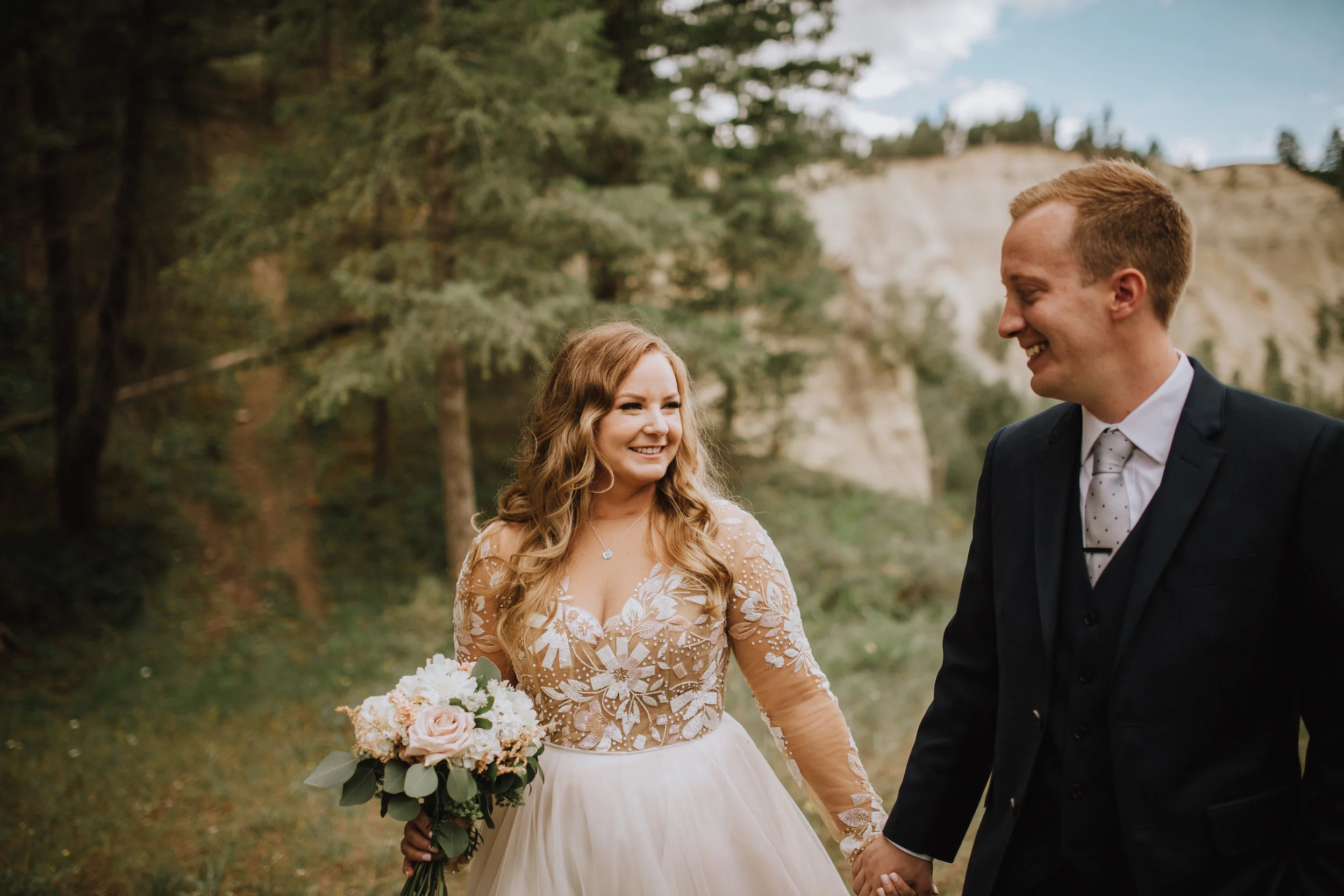 Brittany + Daniel 6 - Bridal Portraits-148.jpg