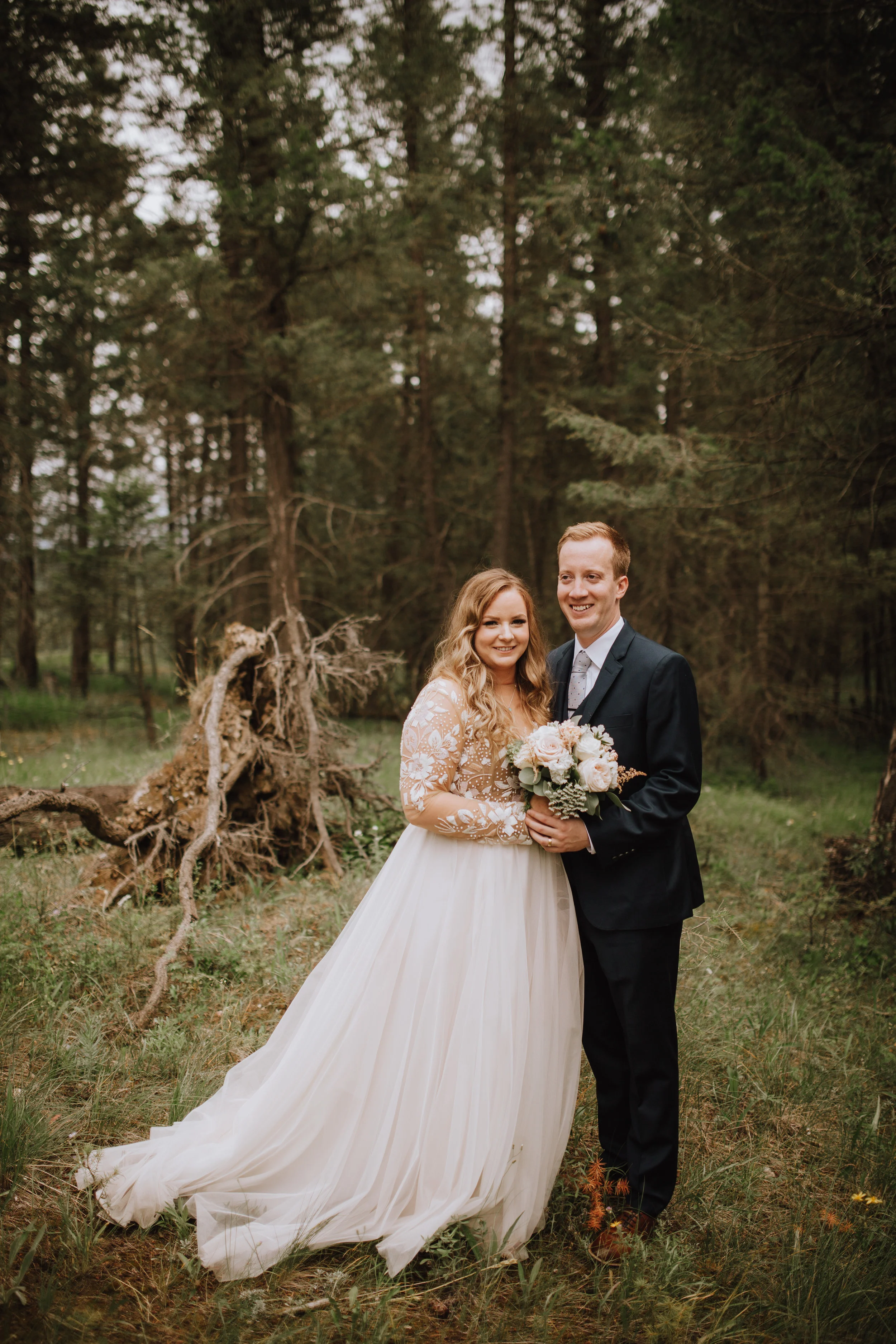 Brittany + Daniel 6 - Bridal Portraits-162.jpg