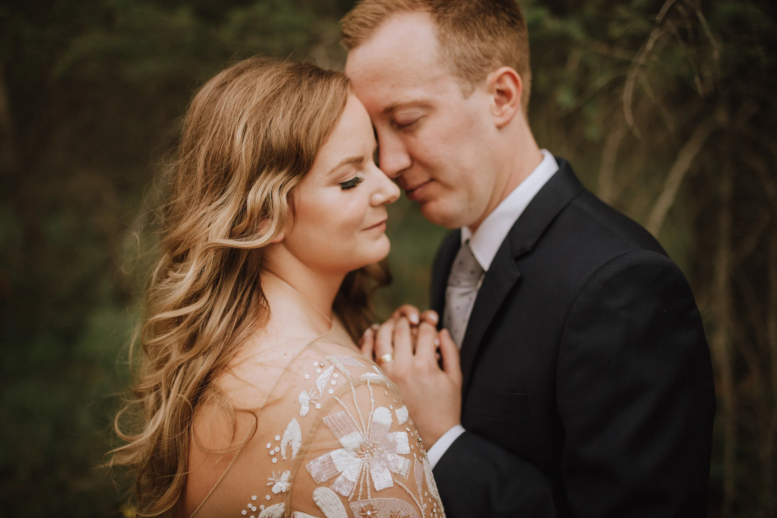 Brittany + Daniel 6 - Bridal Portraits-211.jpg