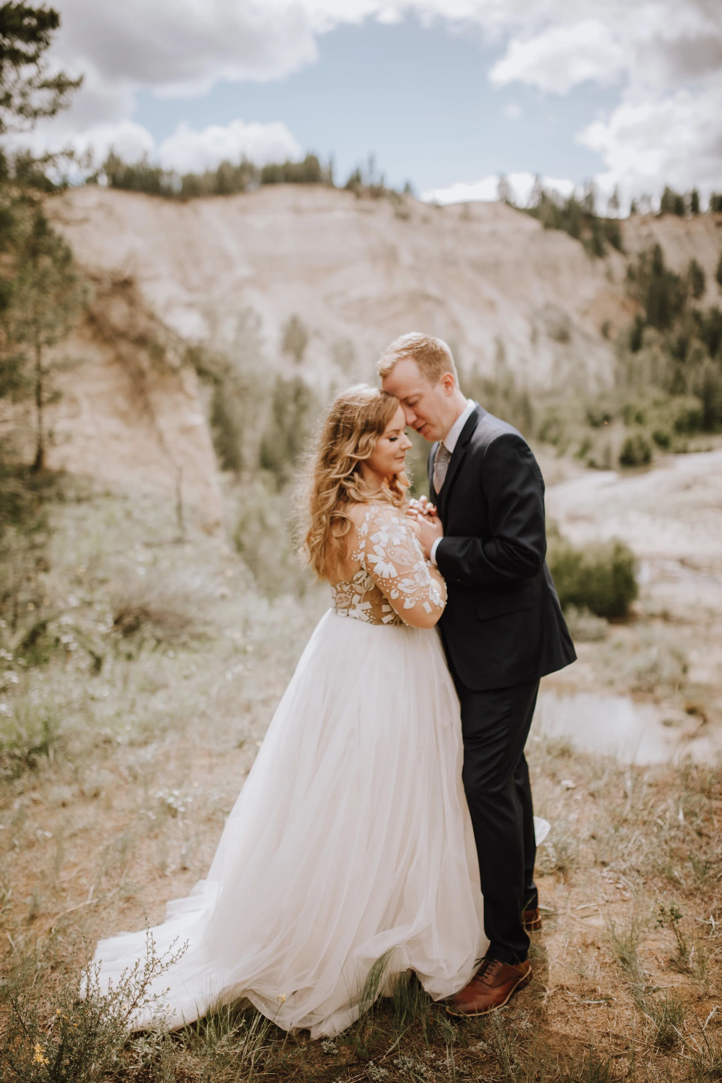 Brittany + Daniel 6 - Bridal Portraits-218.jpg