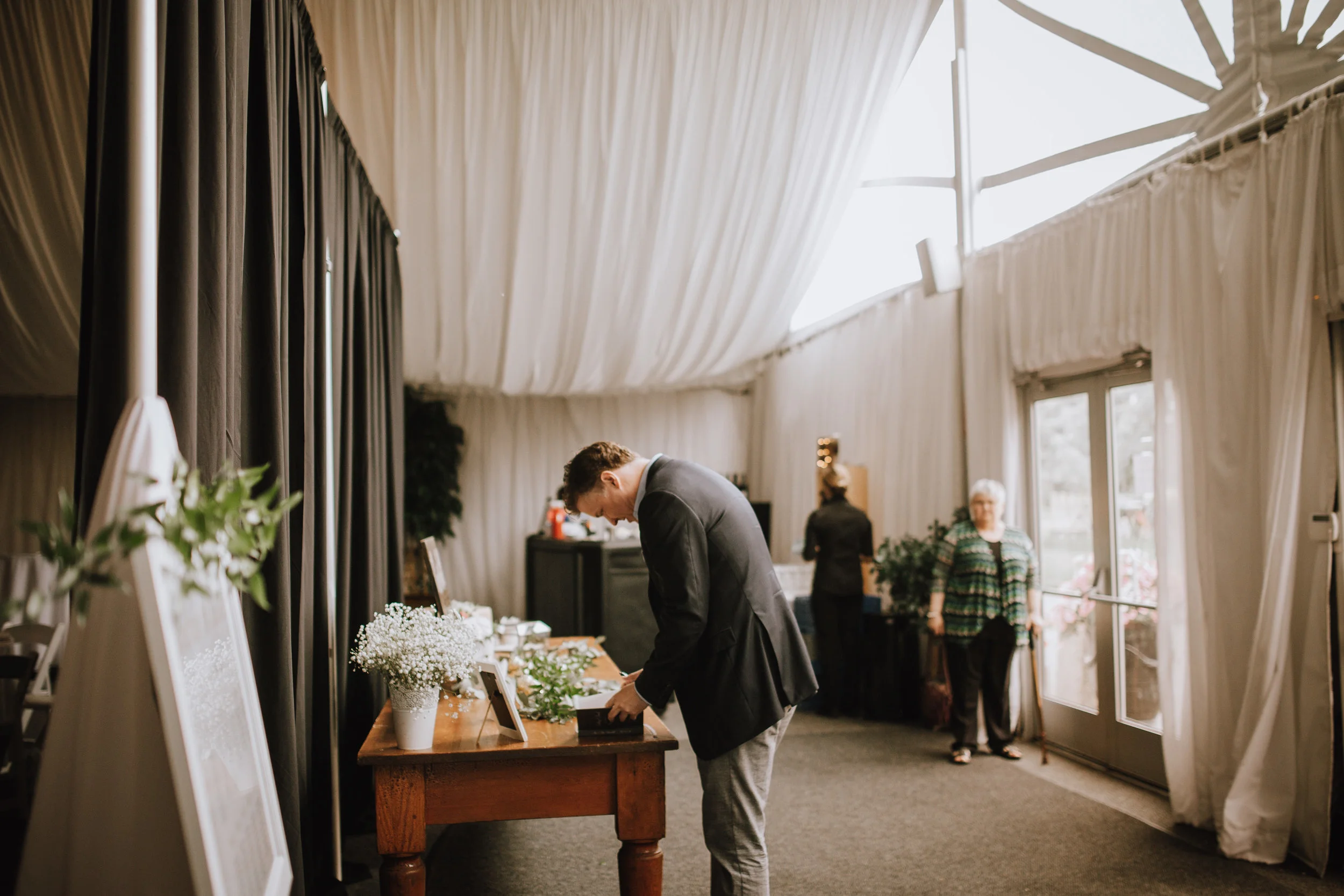 Brittany + Daniel 7 - Reception-2.jpg