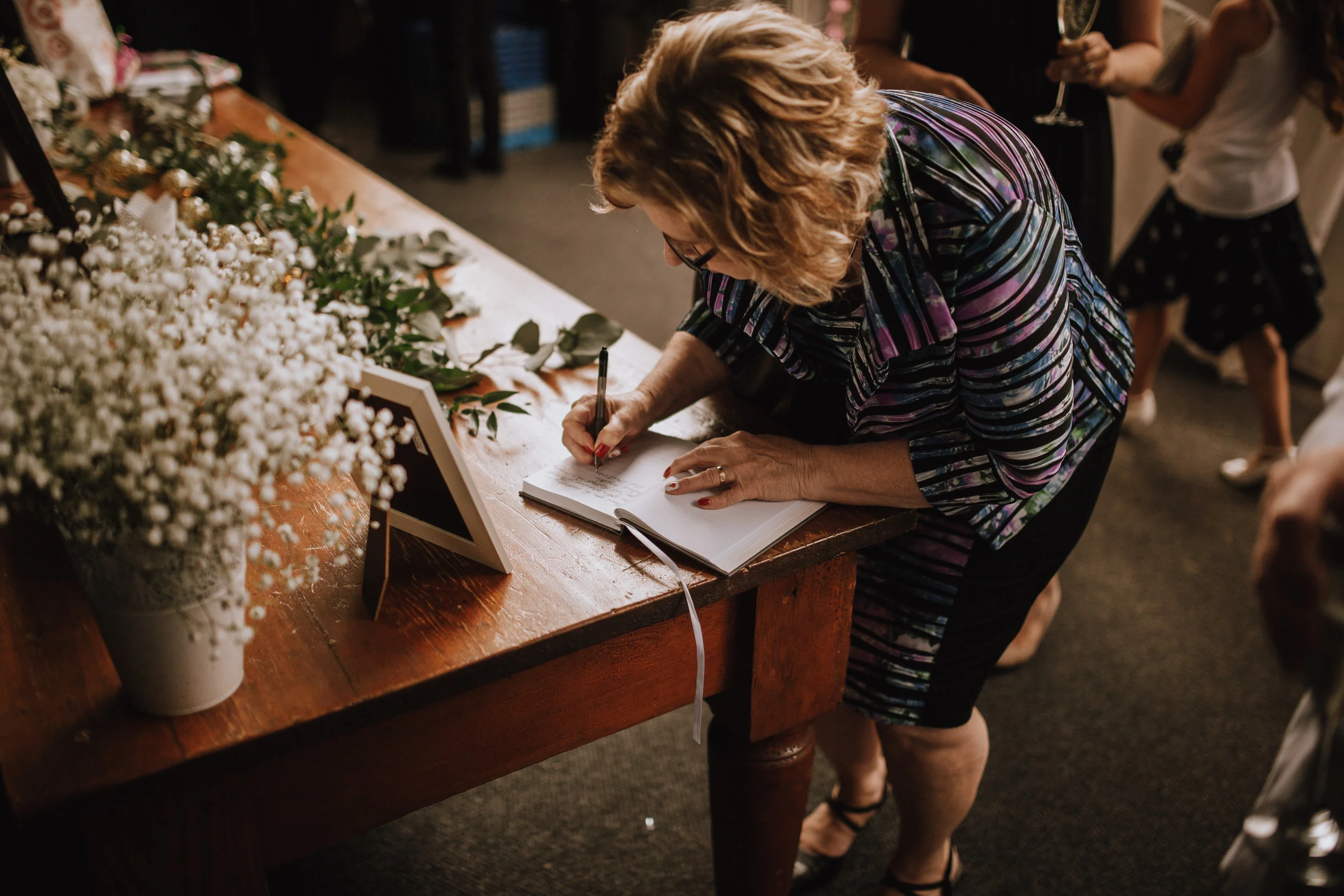 Brittany + Daniel 7 - Reception-13.jpg