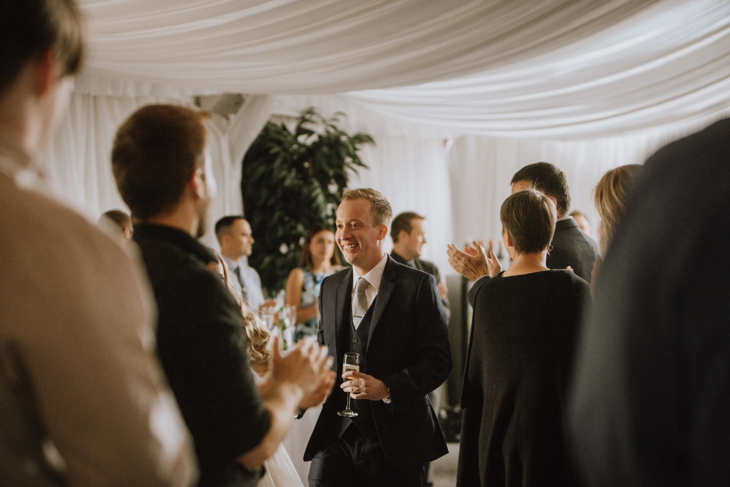 Brittany + Daniel 7 - Reception-34.jpg