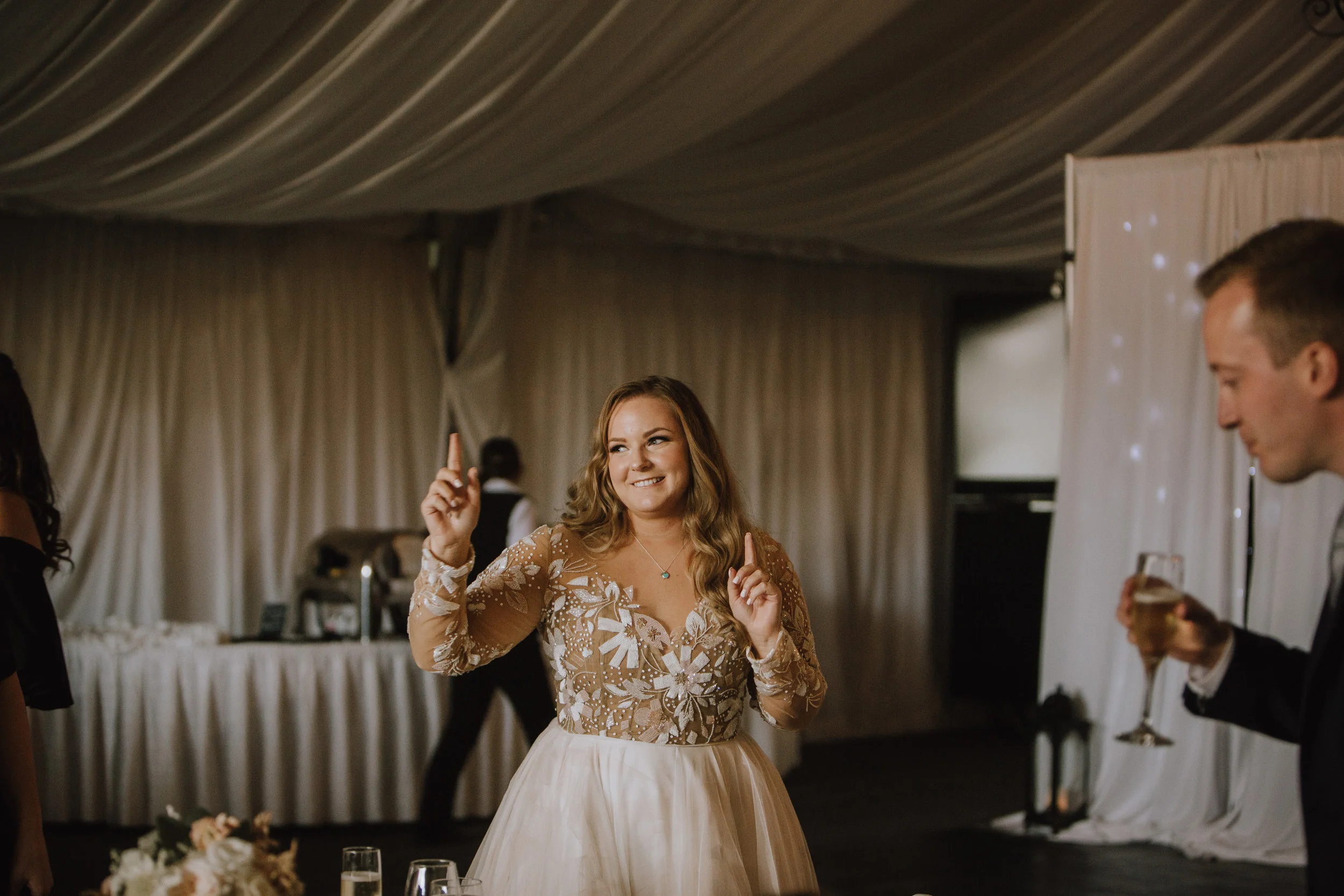 Brittany + Daniel 7 - Reception-36.jpg