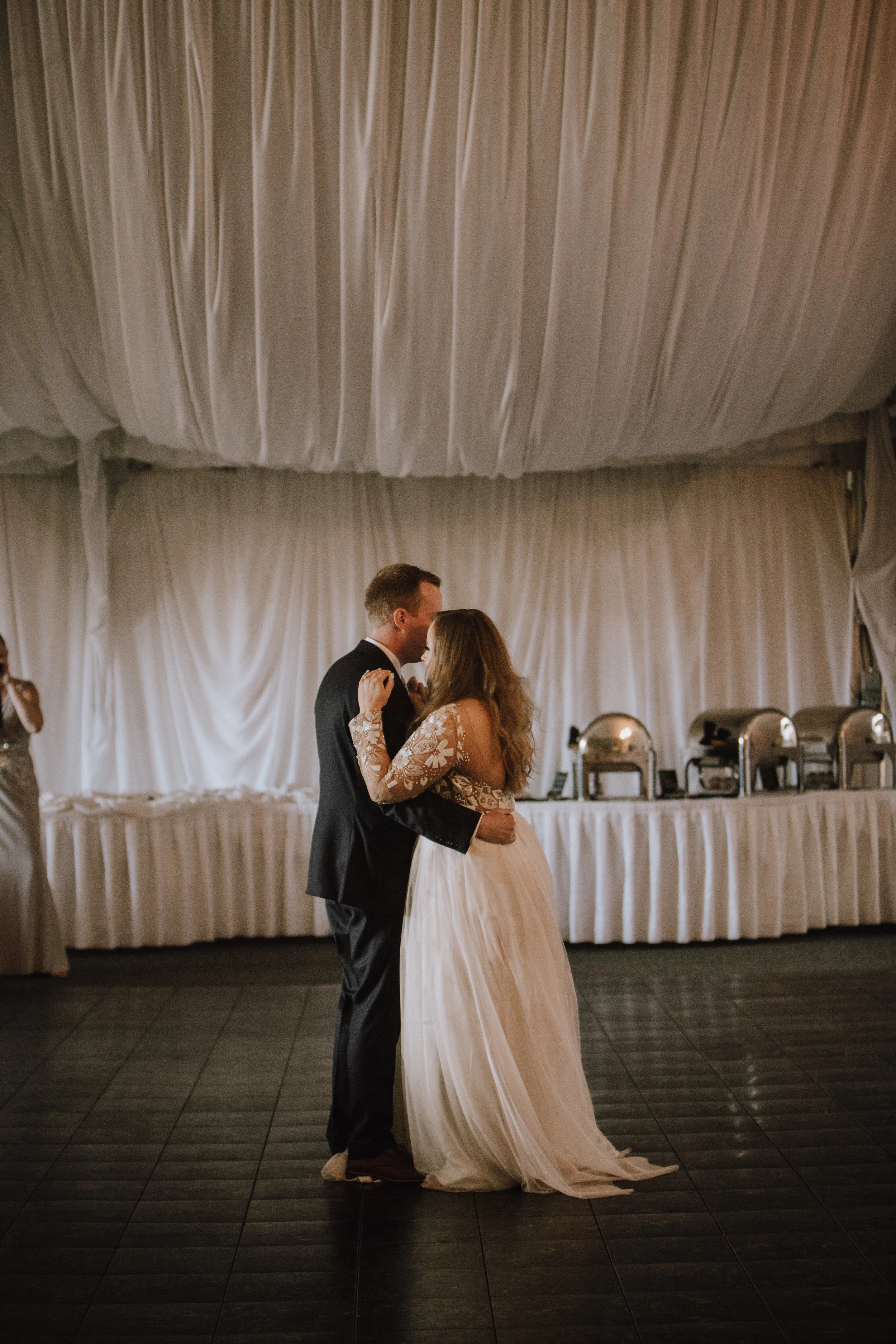 Brittany + Daniel 7 - Reception-44.jpg