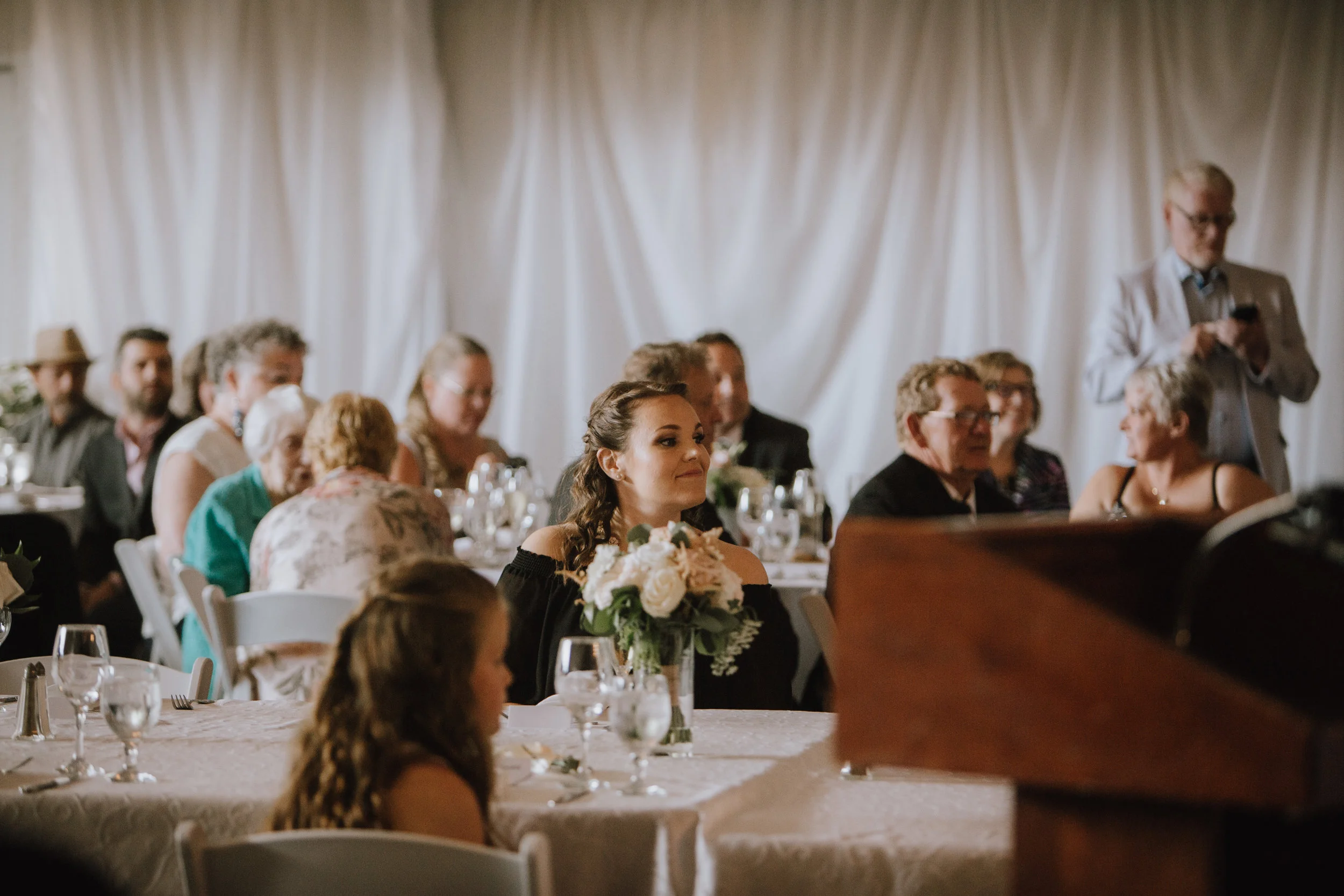 Brittany + Daniel 7 - Reception-50.jpg