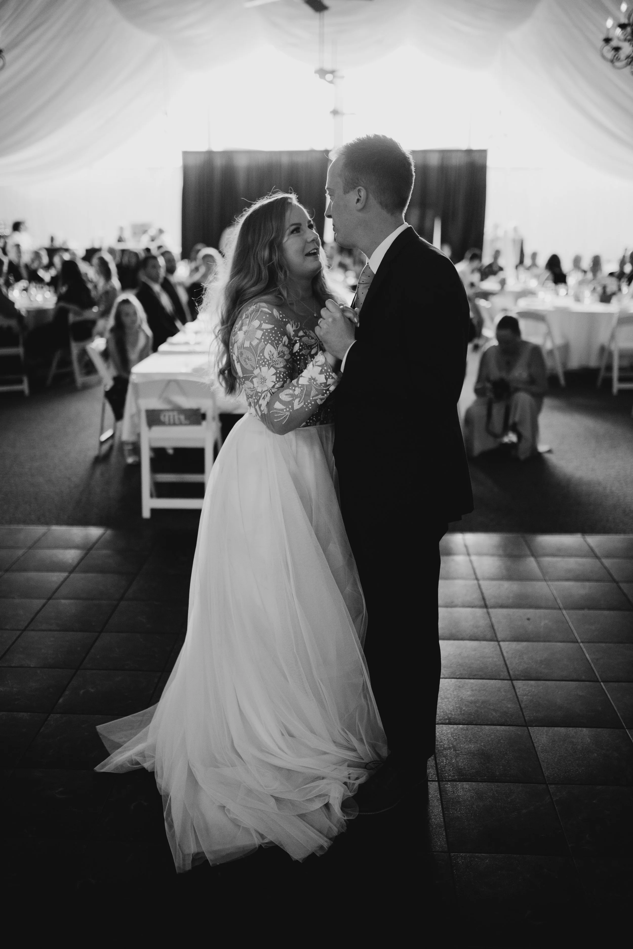 Brittany + Daniel 7 - Reception-64.jpg