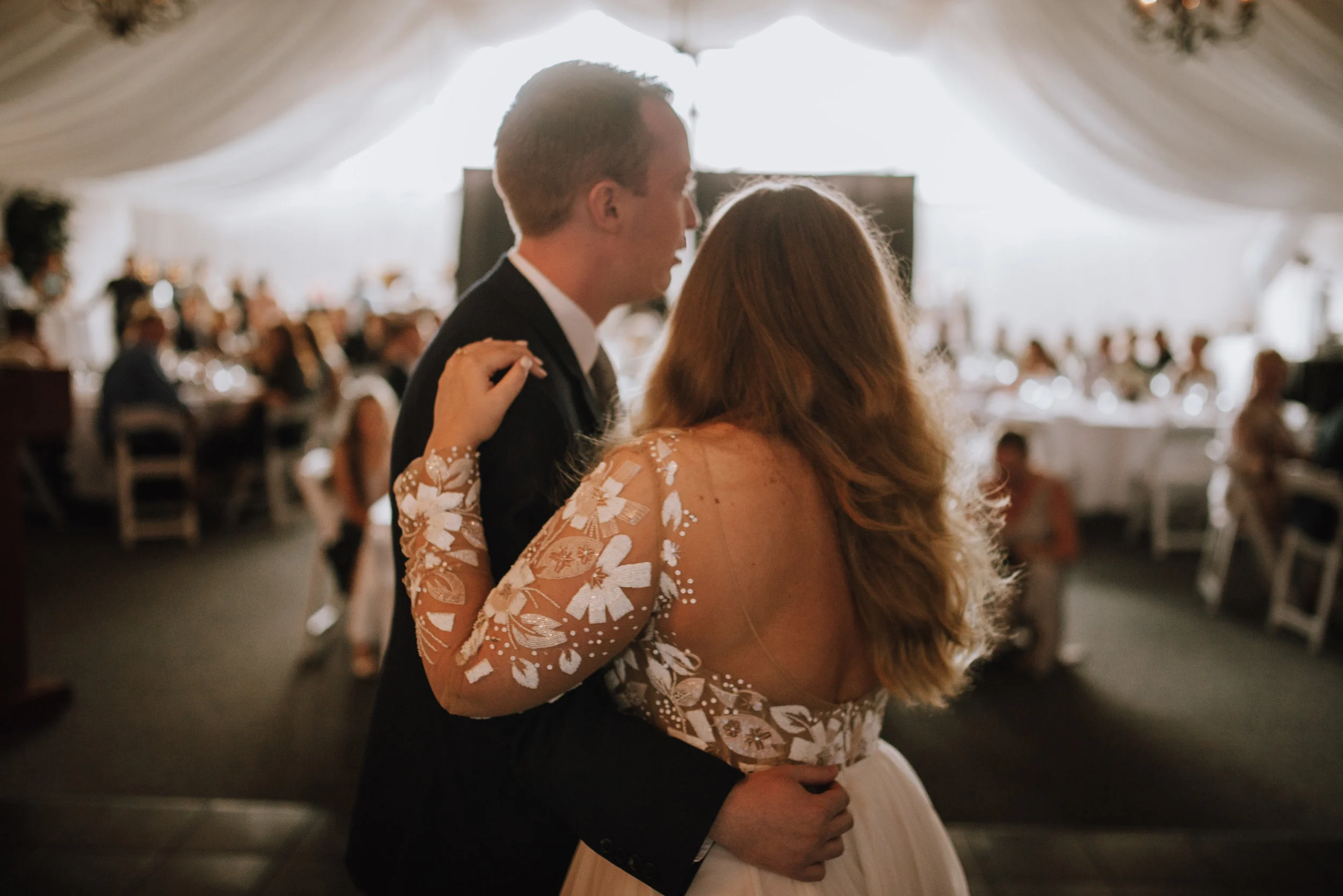 Brittany + Daniel 7 - Reception-67.jpg