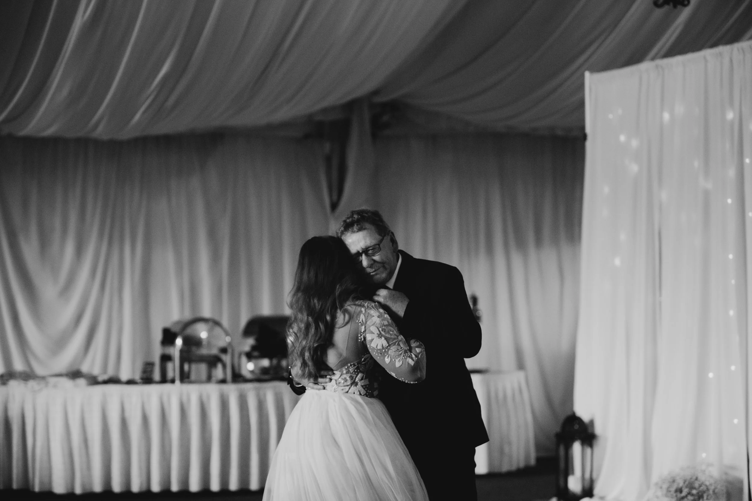 Brittany + Daniel 7 - Reception-75.jpg