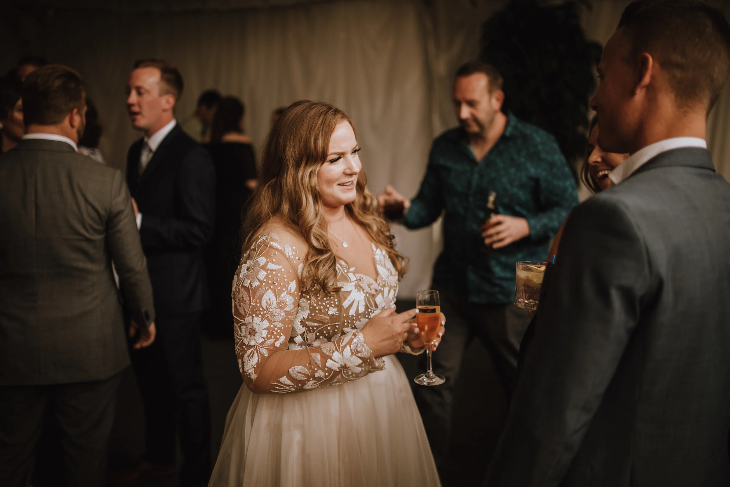 Brittany + Daniel 7 - Reception-143.jpg