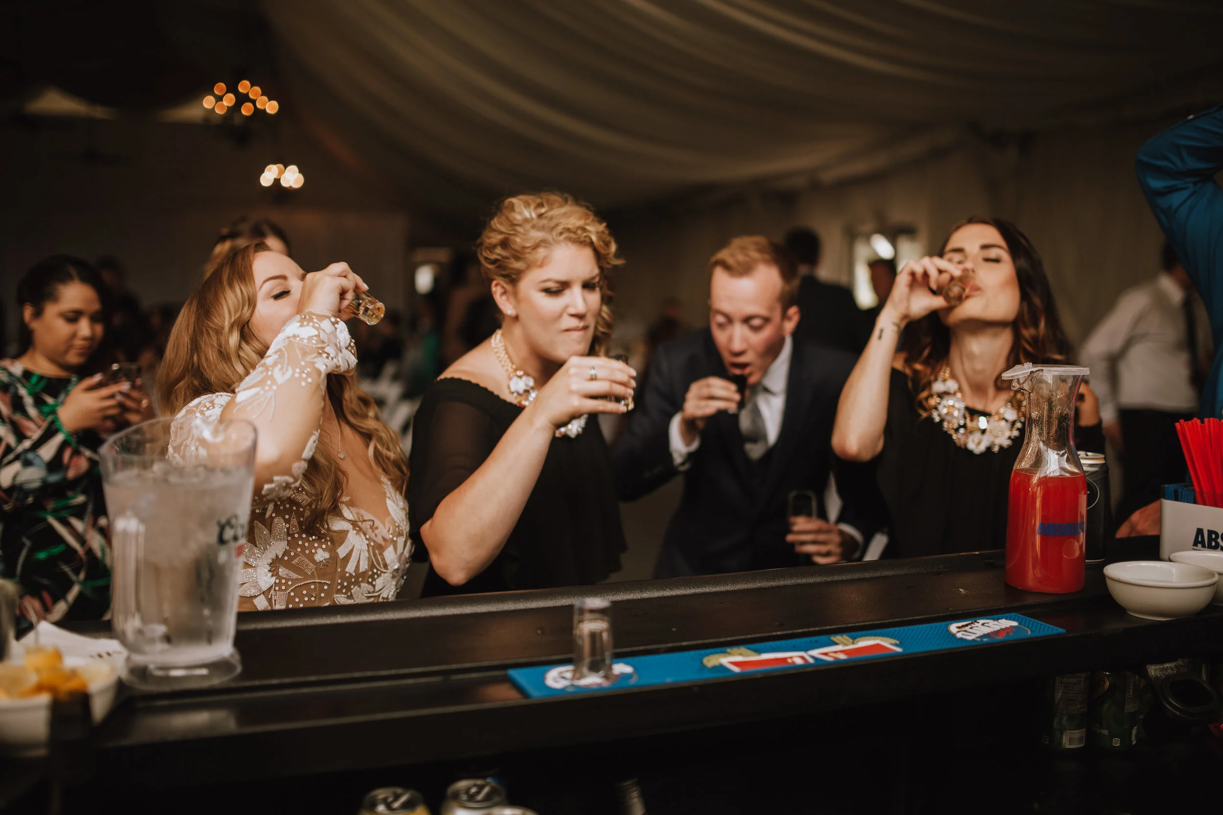 Brittany + Daniel 7 - Reception-181.jpg