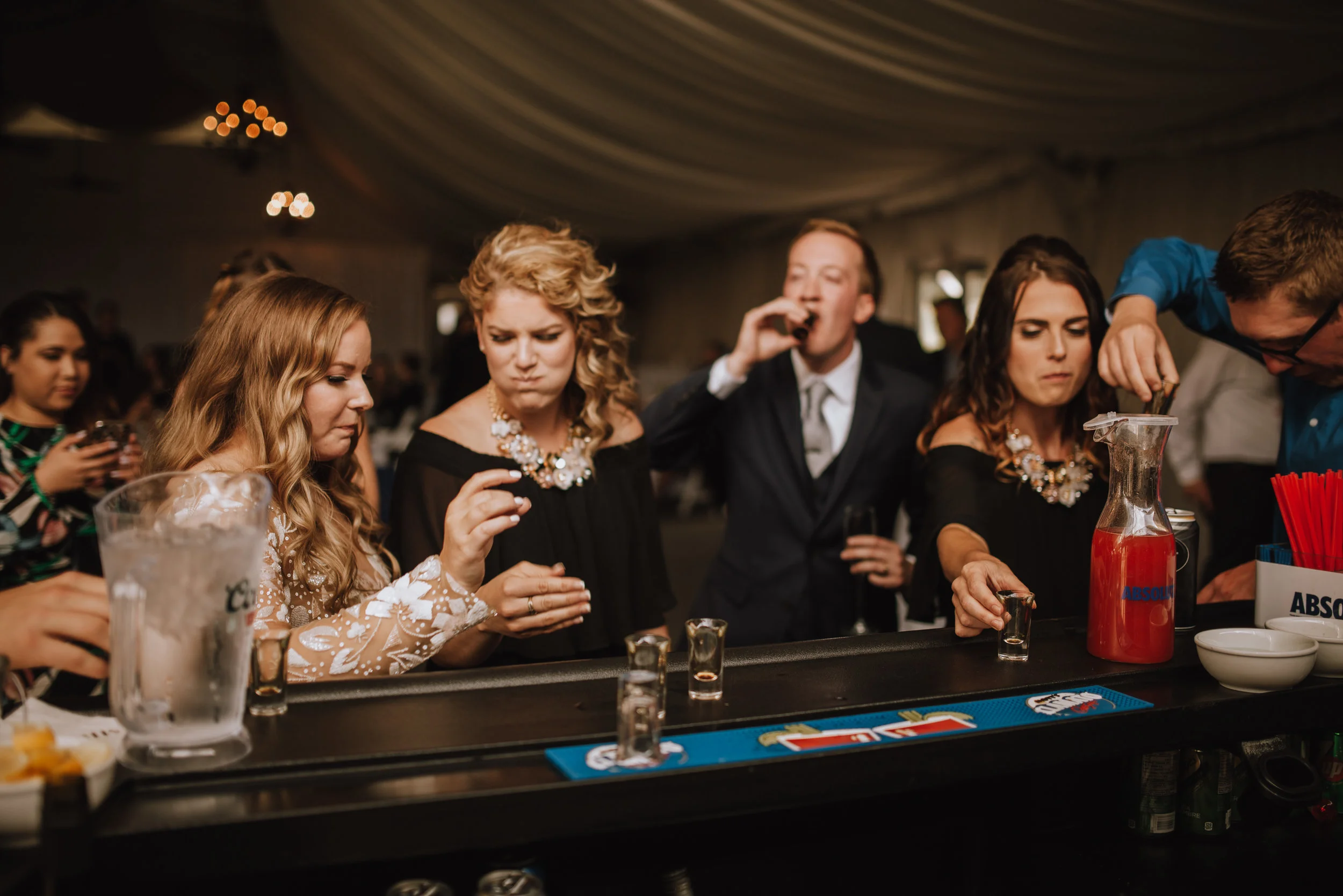 Brittany + Daniel 7 - Reception-182.jpg