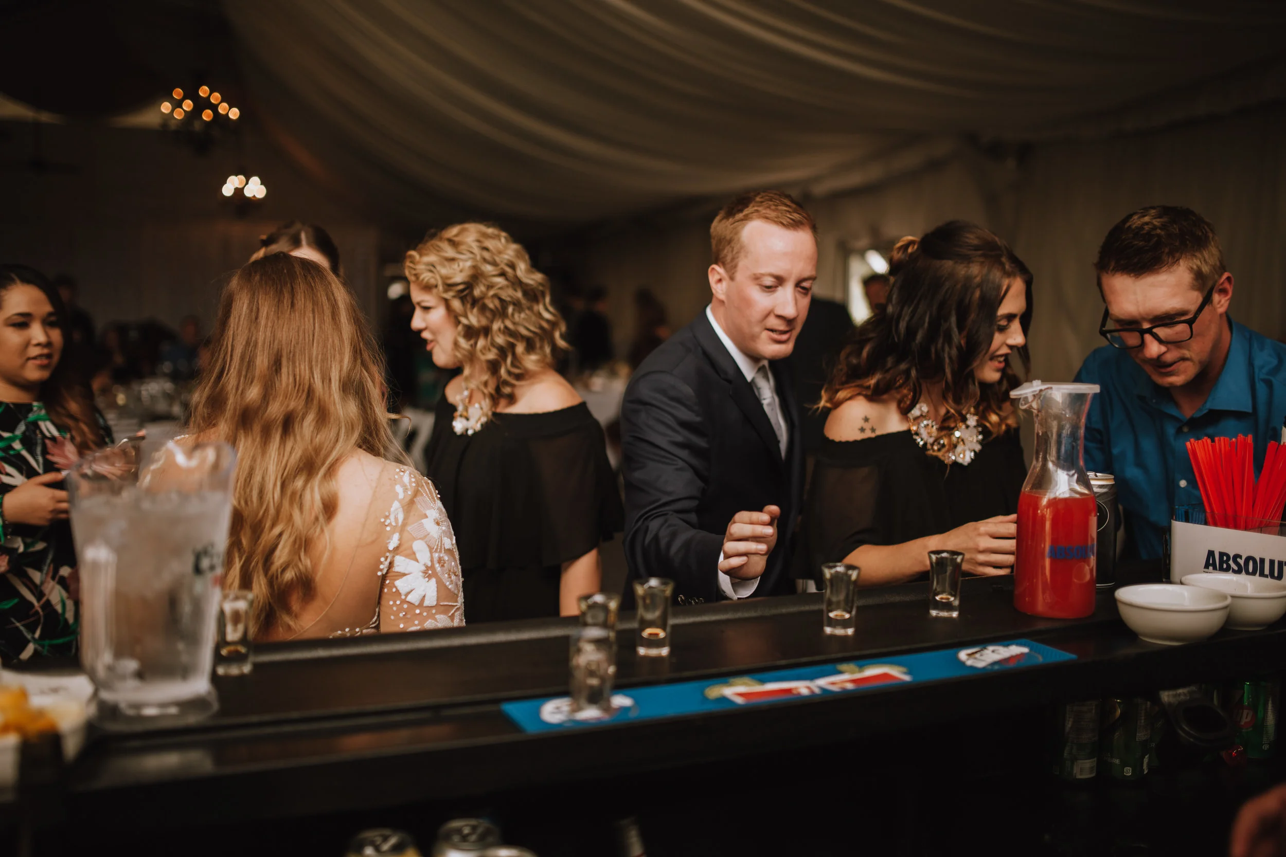 Brittany + Daniel 7 - Reception-184.jpg