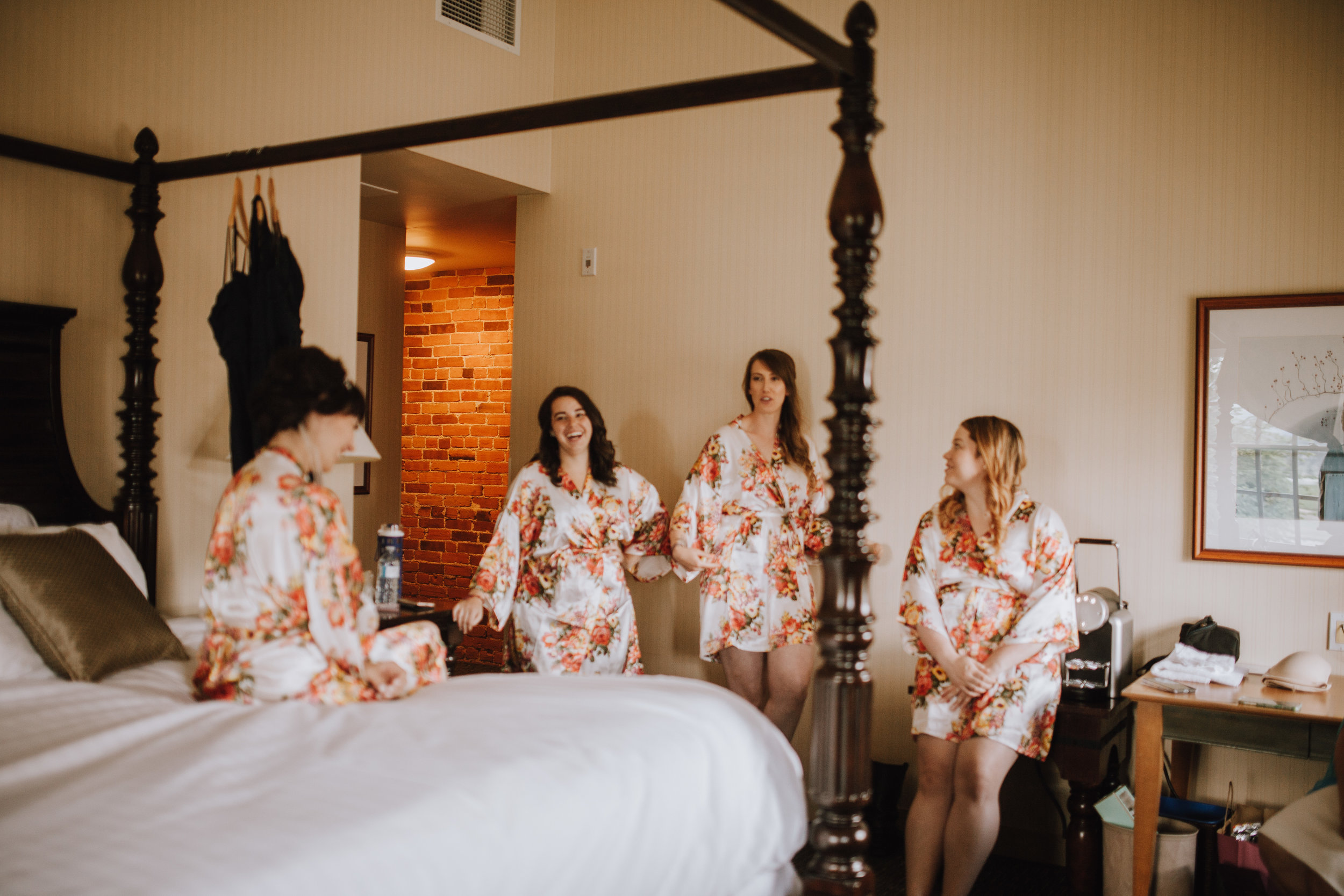 Jenelle + Justin 1 - Getting Ready-27.jpg
