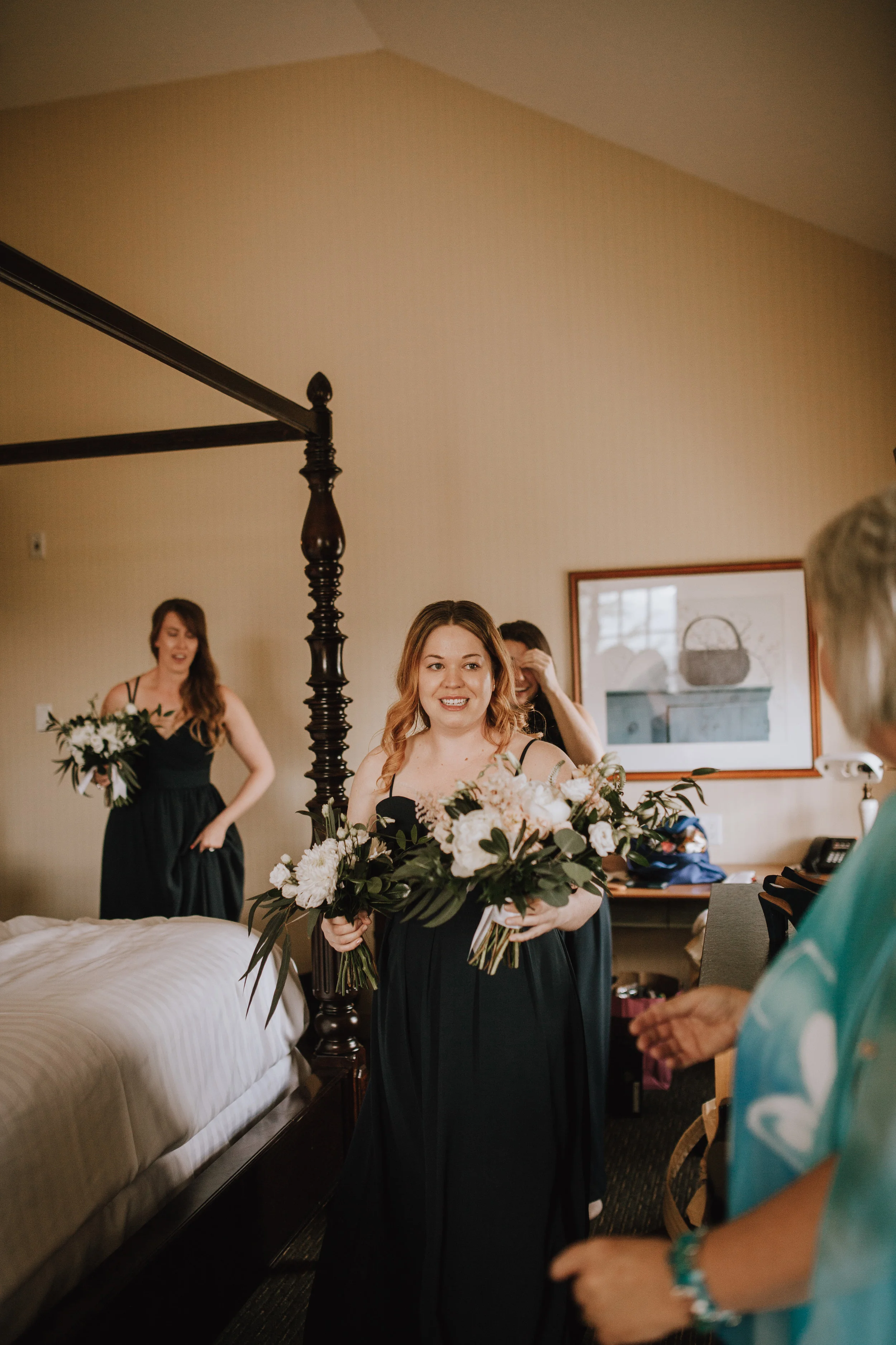Jenelle + Justin 1 - Getting Ready-62.jpg