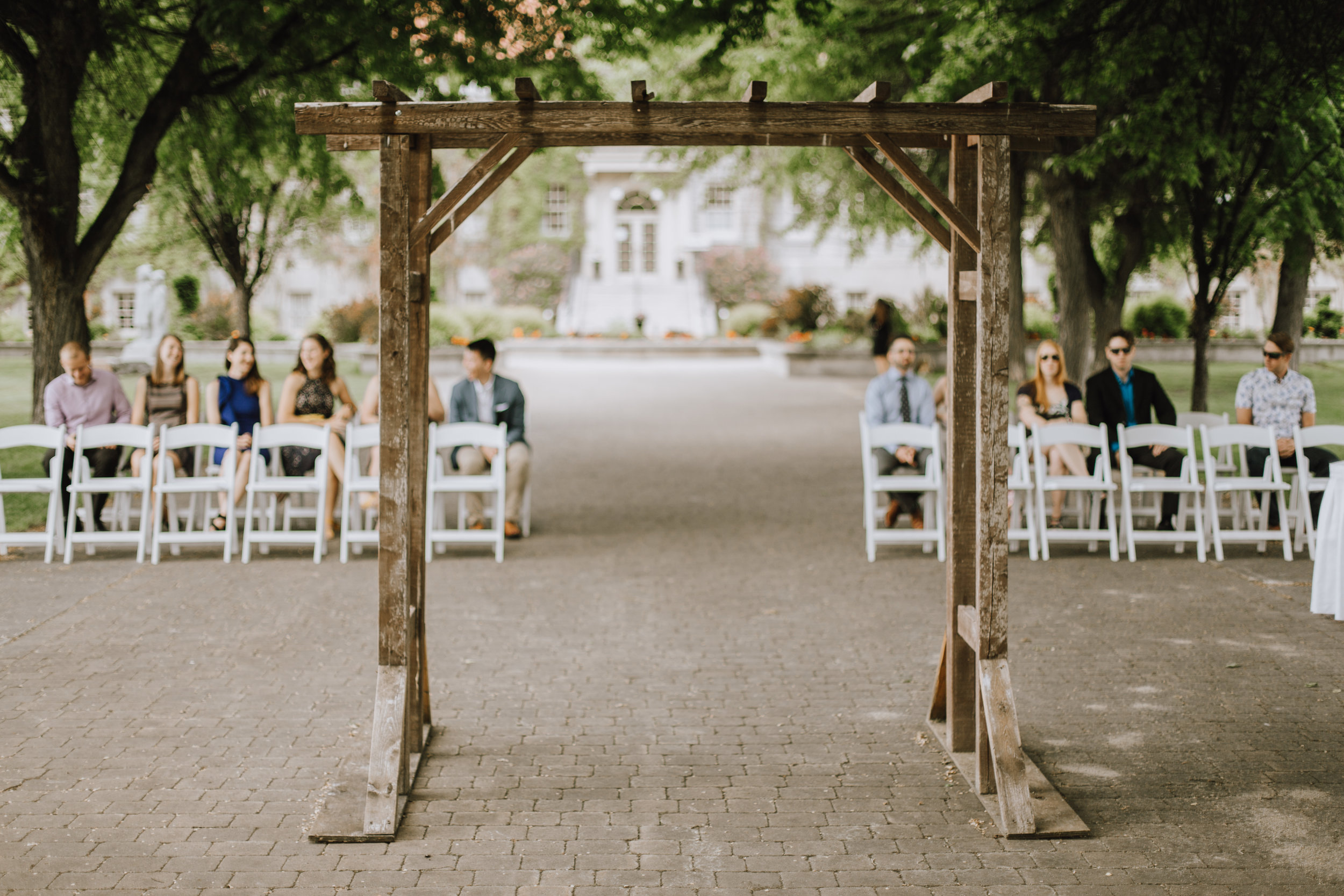 Jenelle + Justin 2 - Ceremony-5.jpg