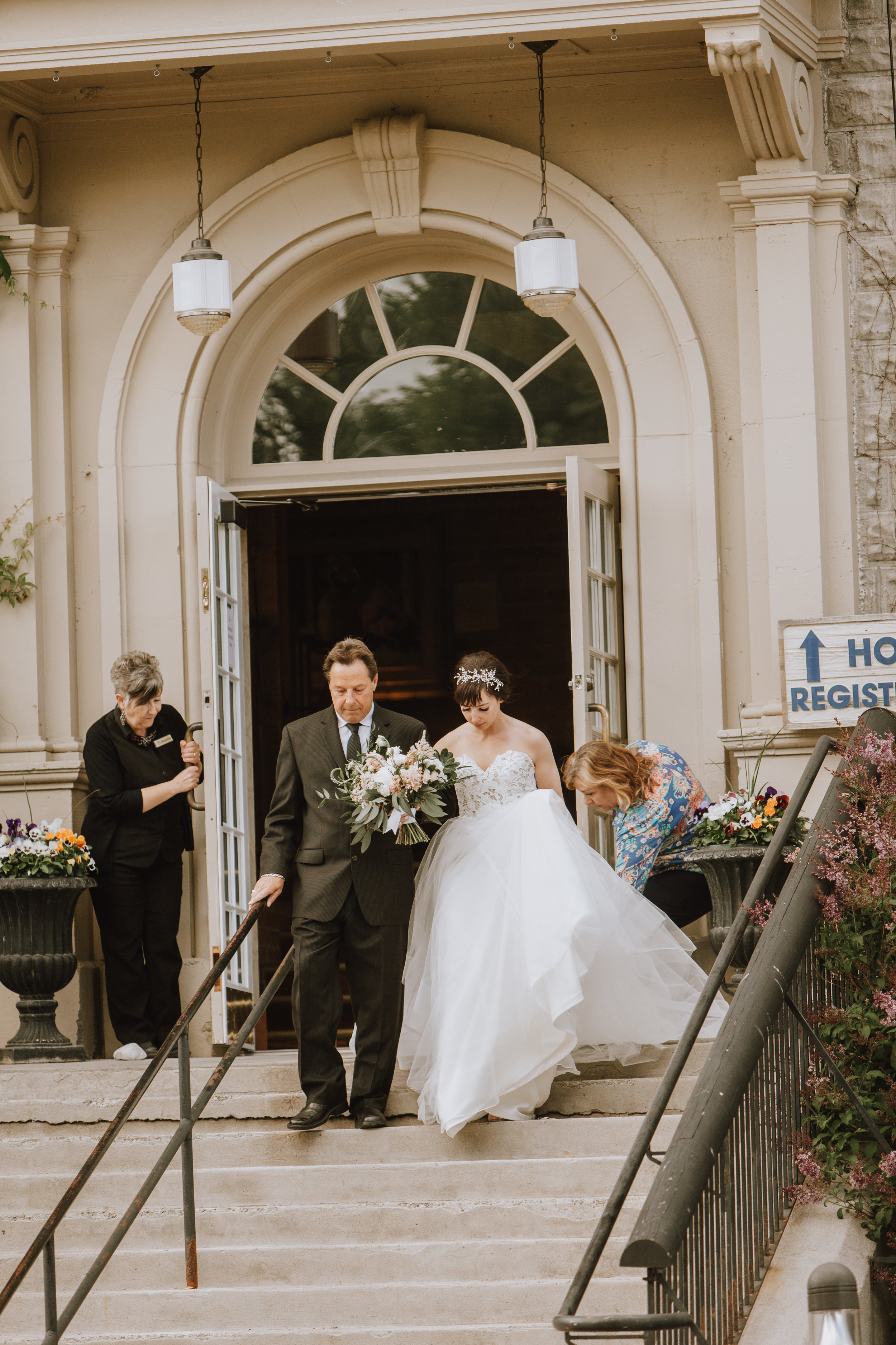 Jenelle + Justin 2 - Ceremony-33.jpg
