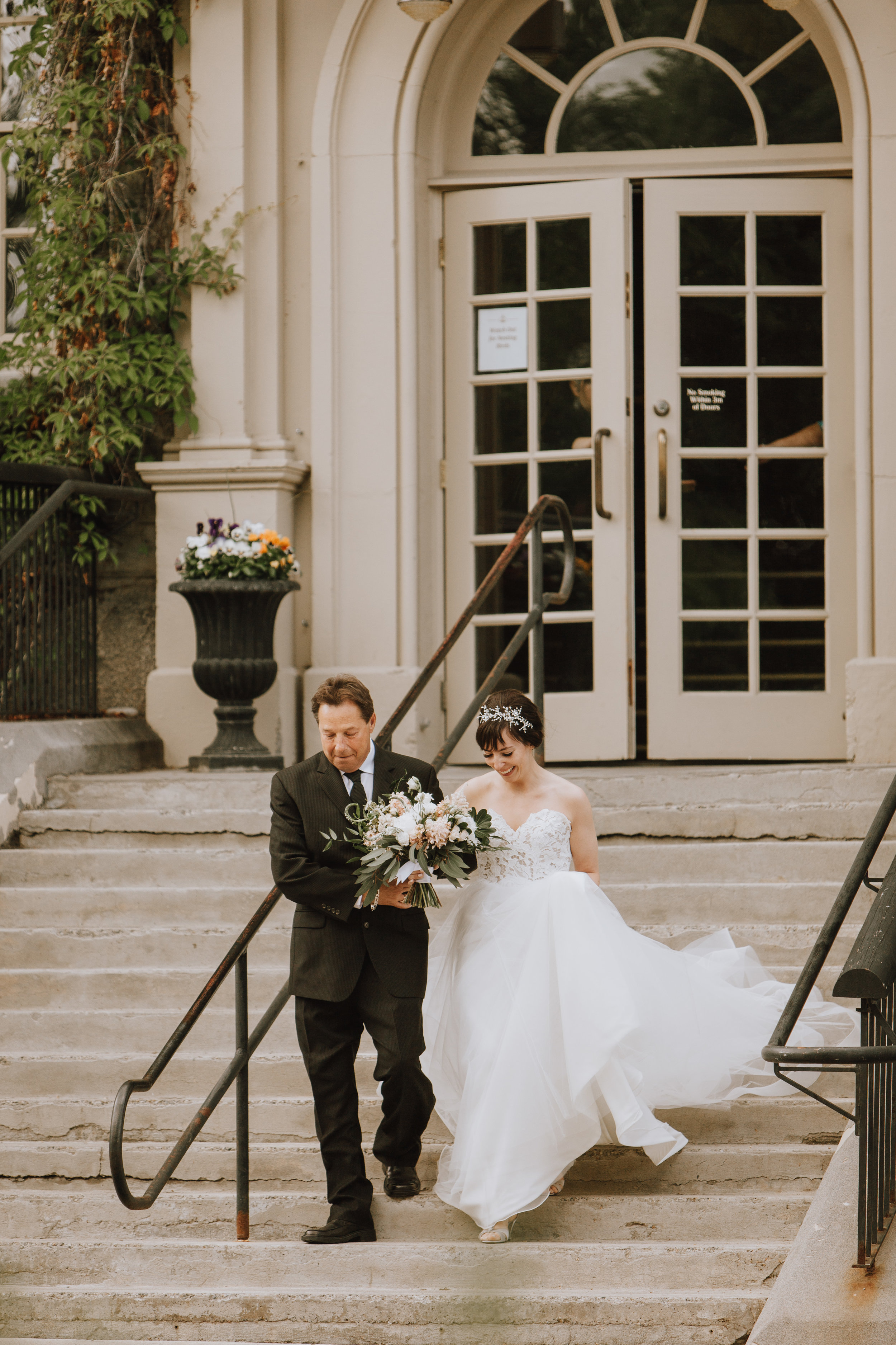 Jenelle + Justin 2 - Ceremony-35.jpg