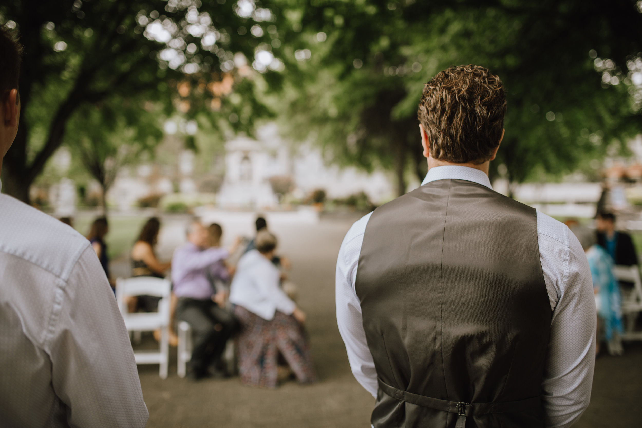 Jenelle + Justin 2 - Ceremony-43.jpg