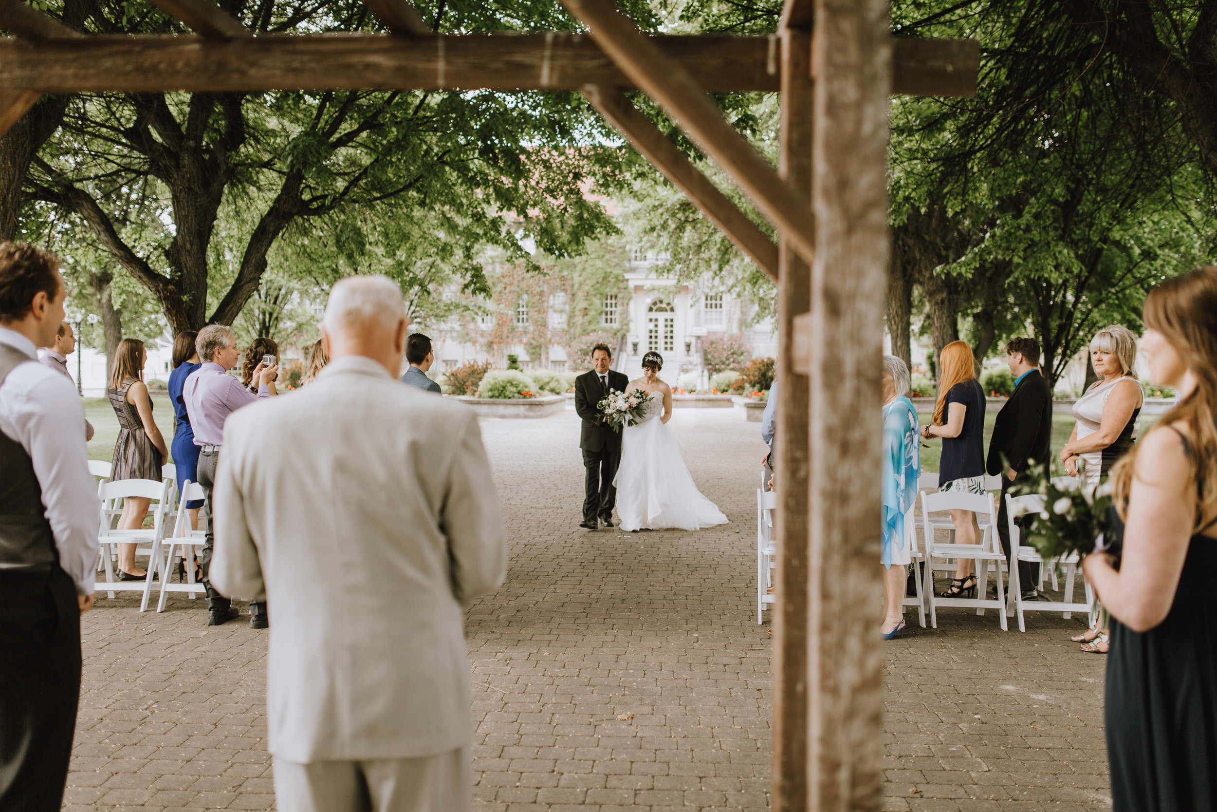 Jenelle + Justin 2 - Ceremony-44.jpg