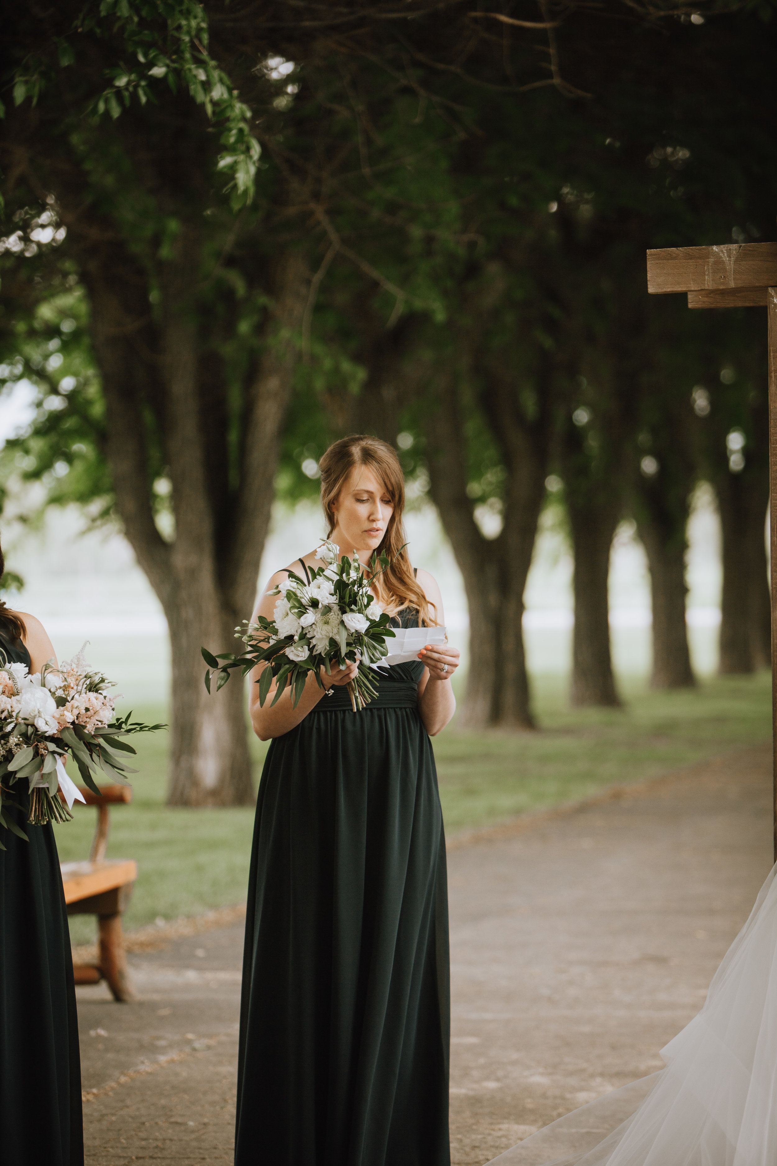 Jenelle + Justin 2 - Ceremony-65.jpg