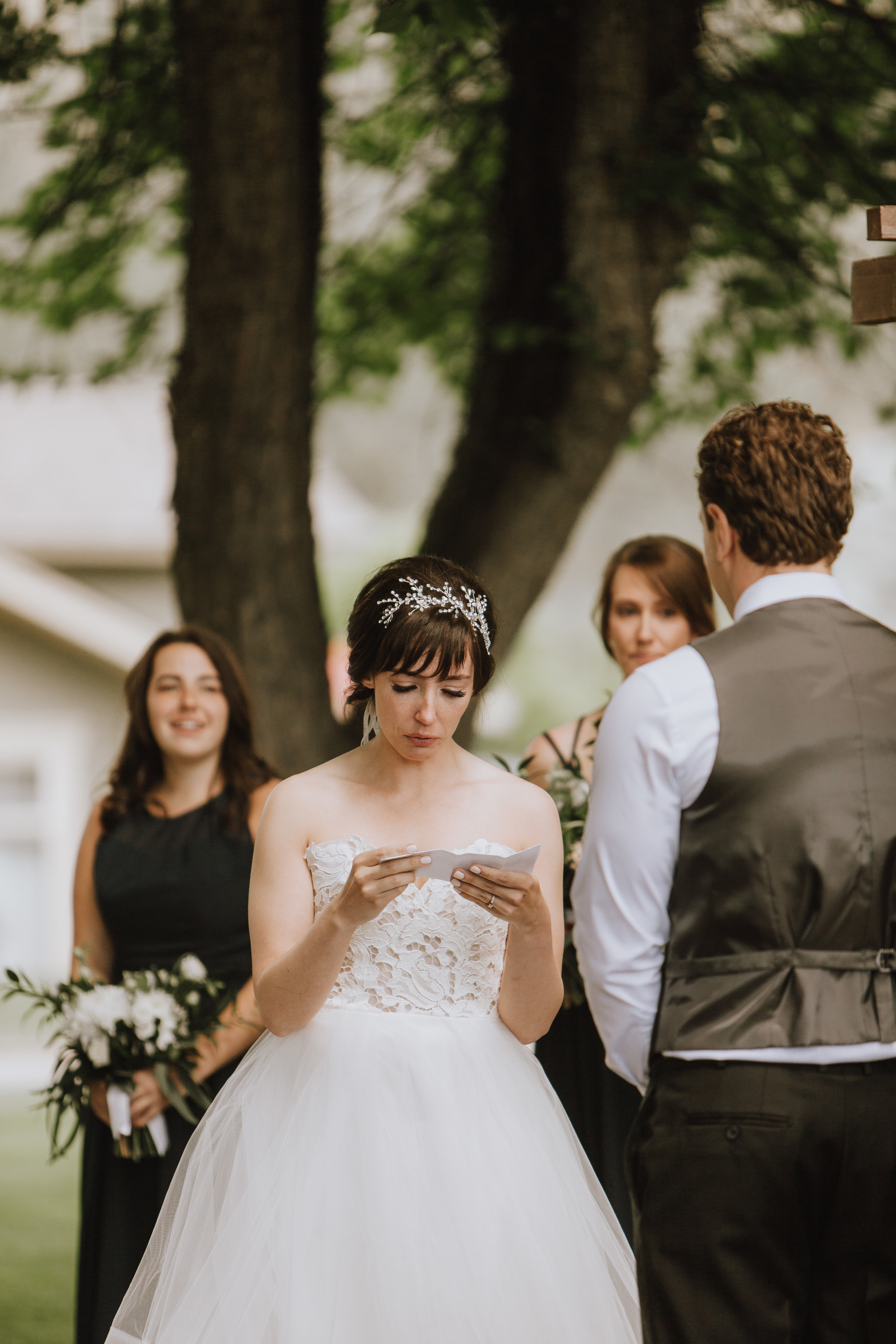 Jenelle + Justin 2 - Ceremony-80.jpg