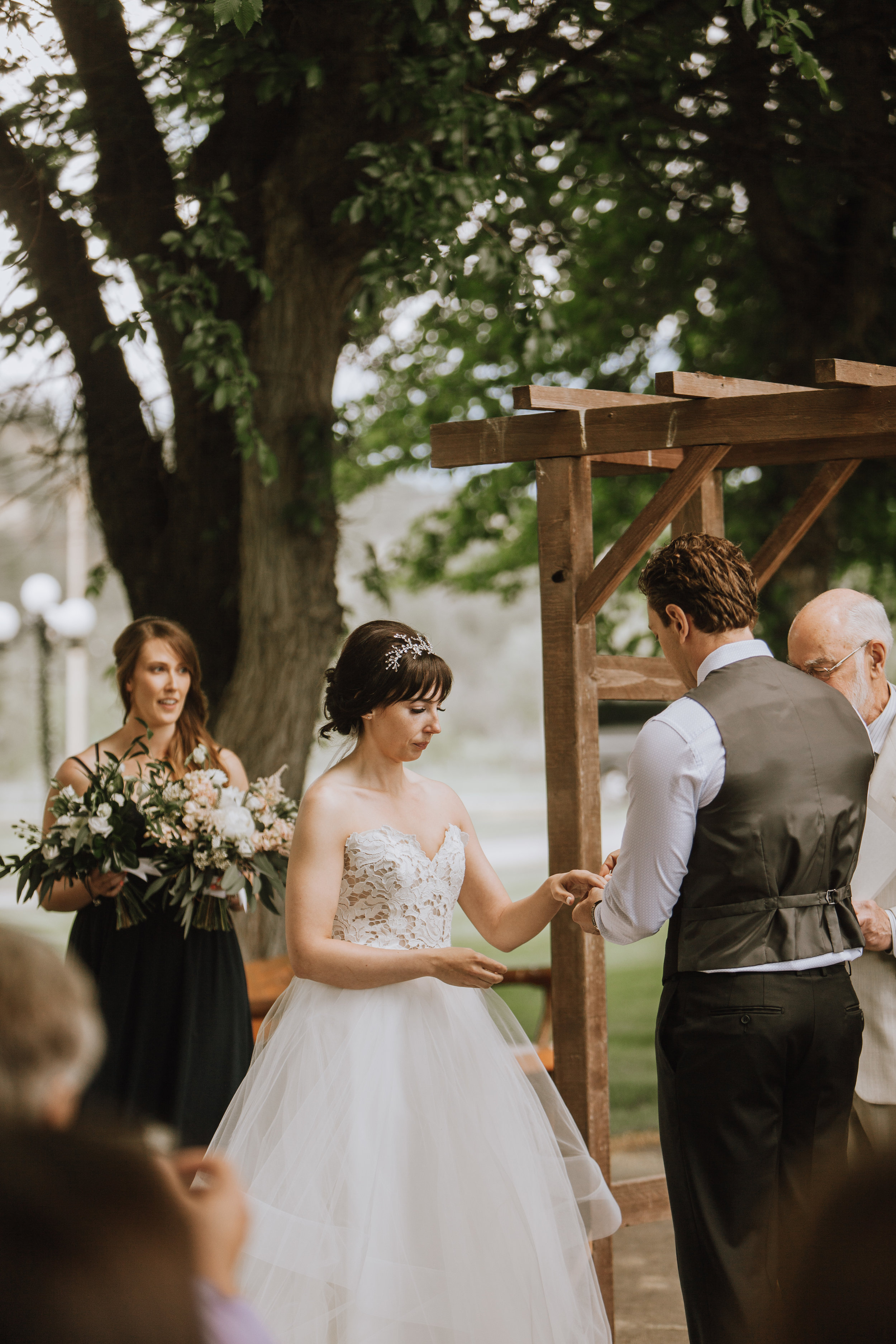 Jenelle + Justin 2 - Ceremony-88.jpg