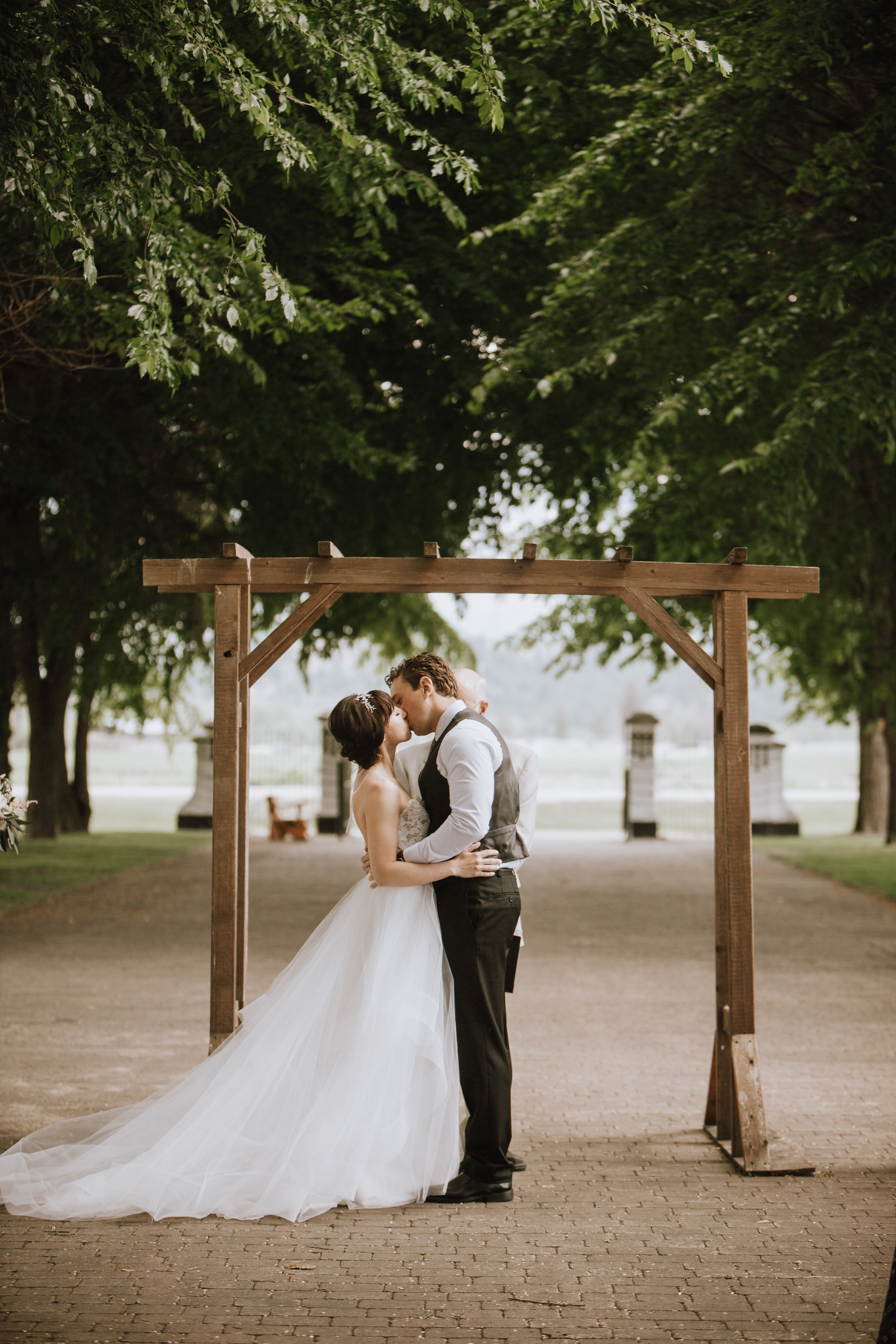 Jenelle + Justin 2 - Ceremony-107.jpg