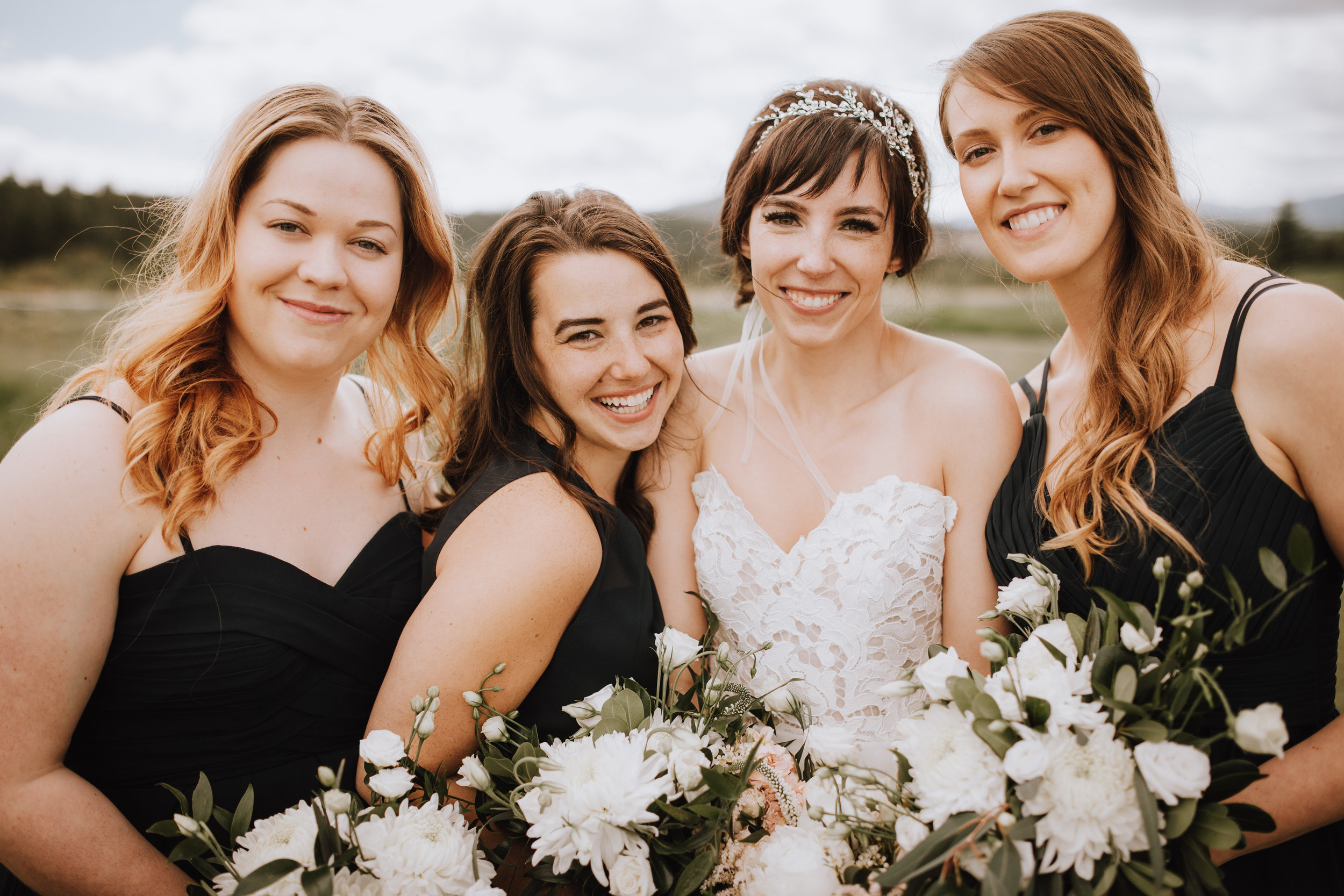 Jenelle + Justin 4 - Bridal Portraits-47.jpg