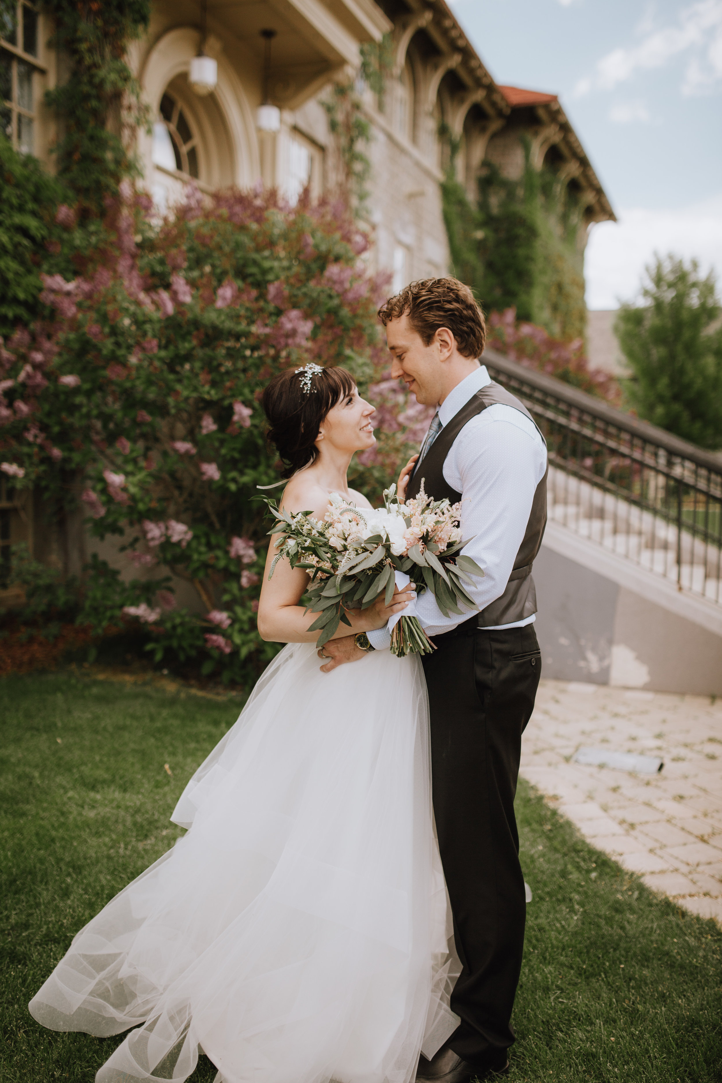 Jenelle + Justin 4 - Bridal Portraits-112.jpg
