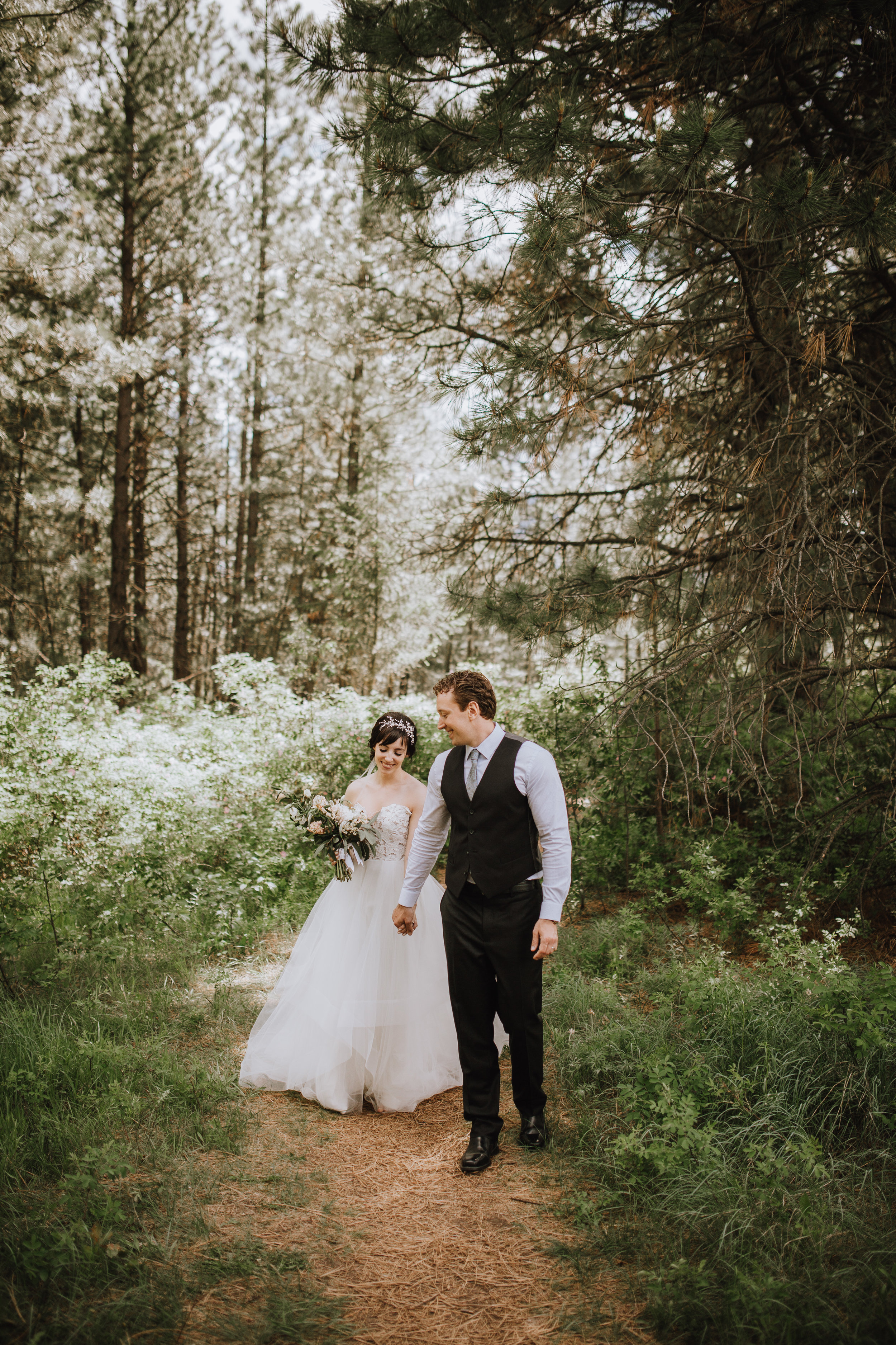 Jenelle + Justin 4 - Bridal Portraits-153.jpg